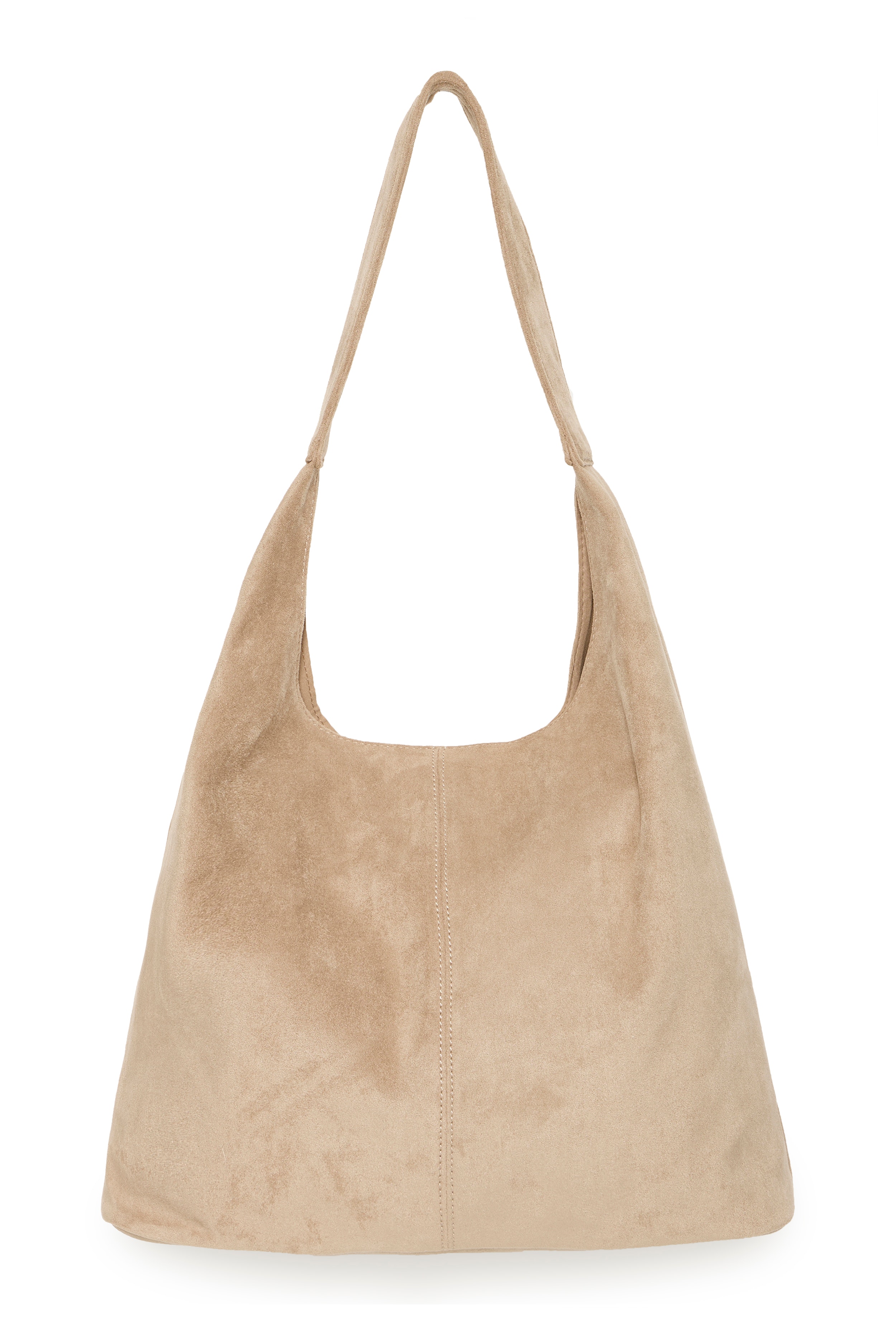 BYVUEDE Bag PACK BACK 20818602-171038