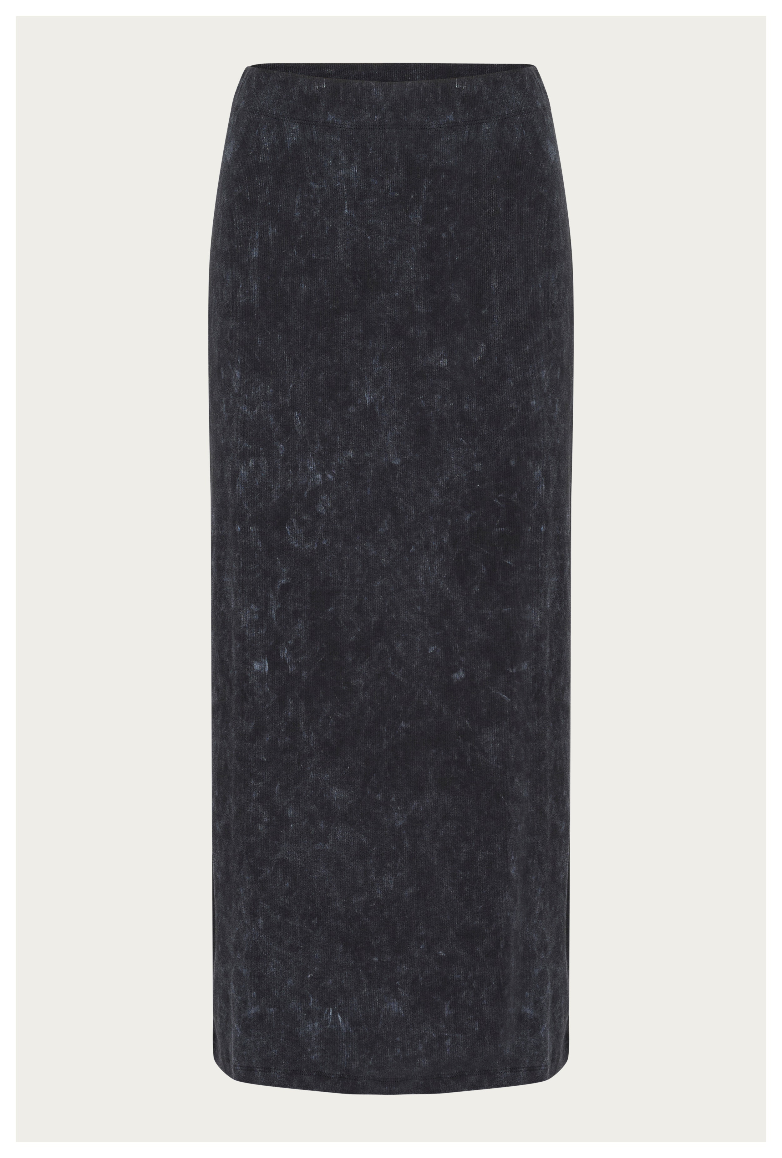 KAdodal Skjørt PACK FRONT 10509880-107404