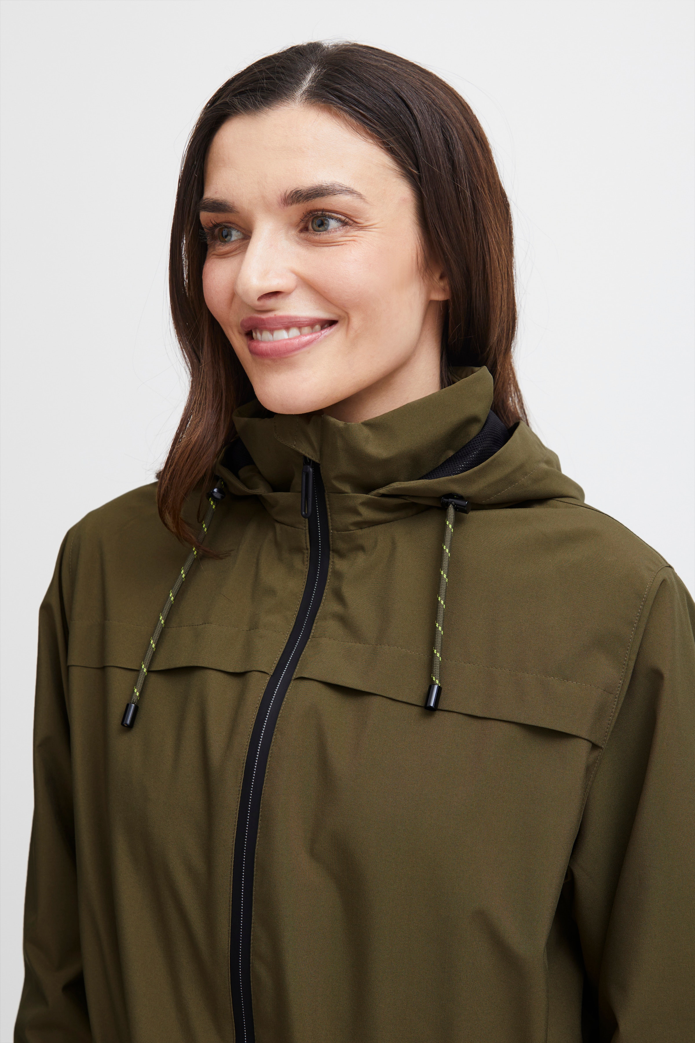 FRPAFASA Yttertøy LOOKBOOK DETAIL 20612960-190516