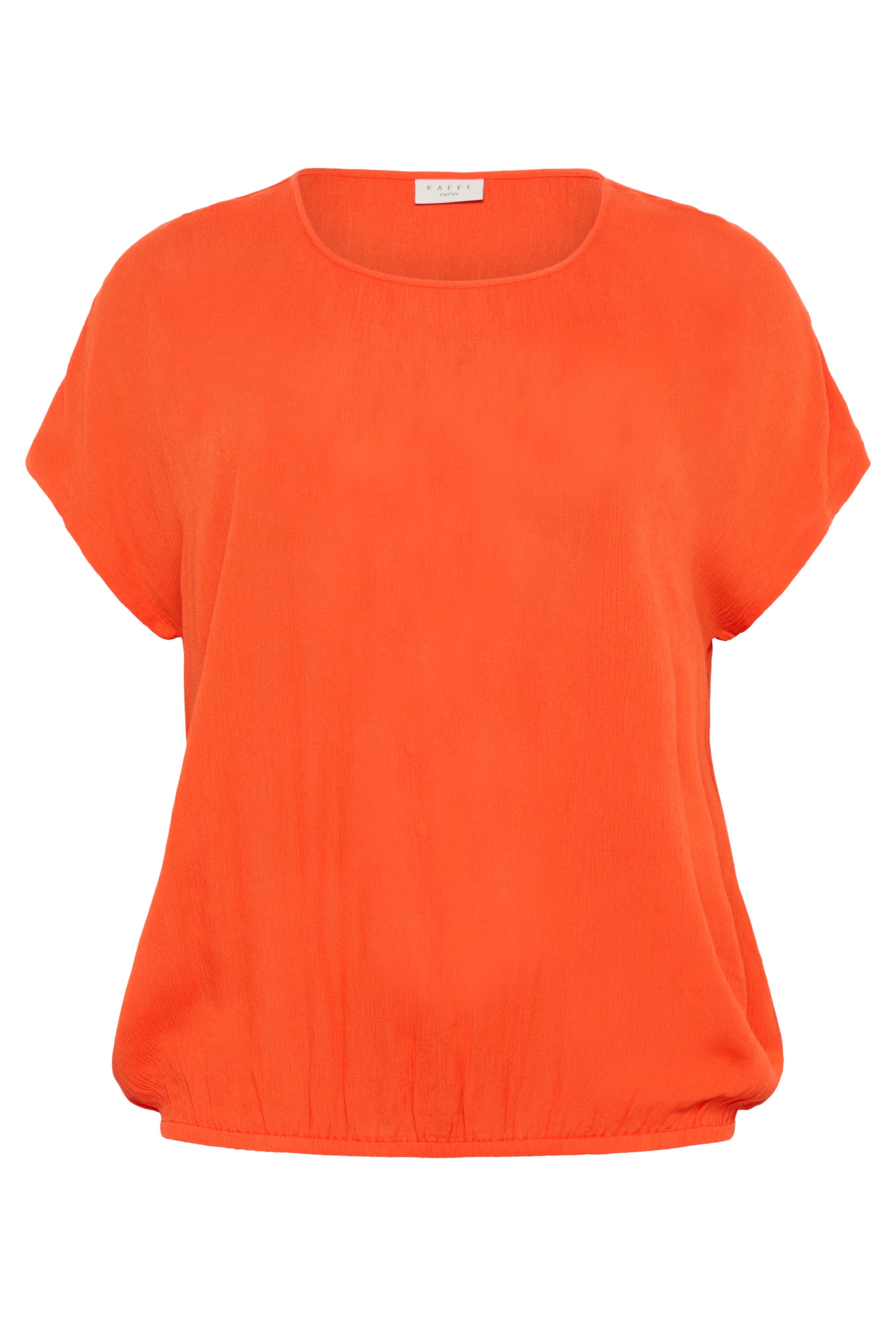 KCami Bluse PACK FRONT 10580267-171558