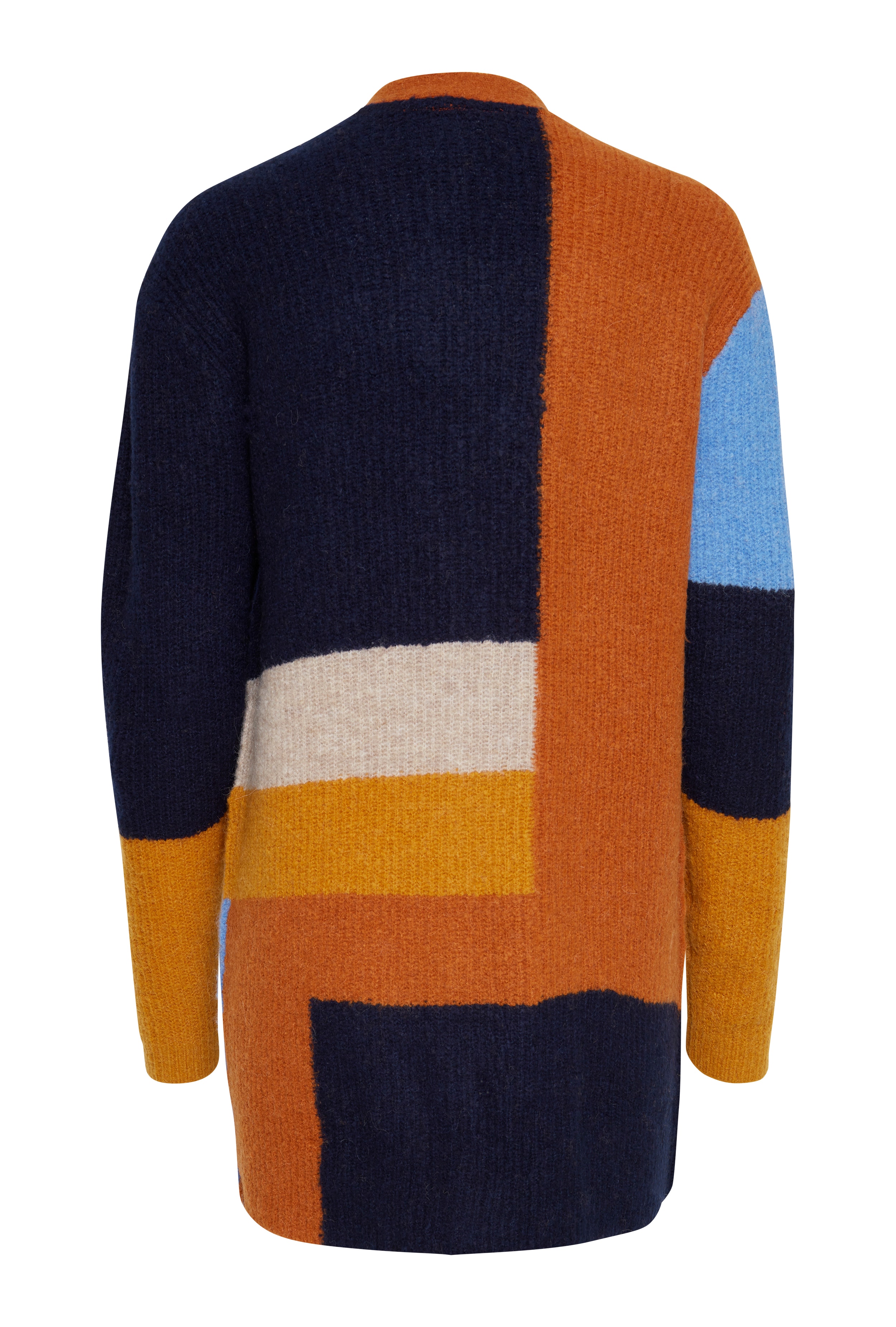 Strickjacke PACK BACK 20606362-69800