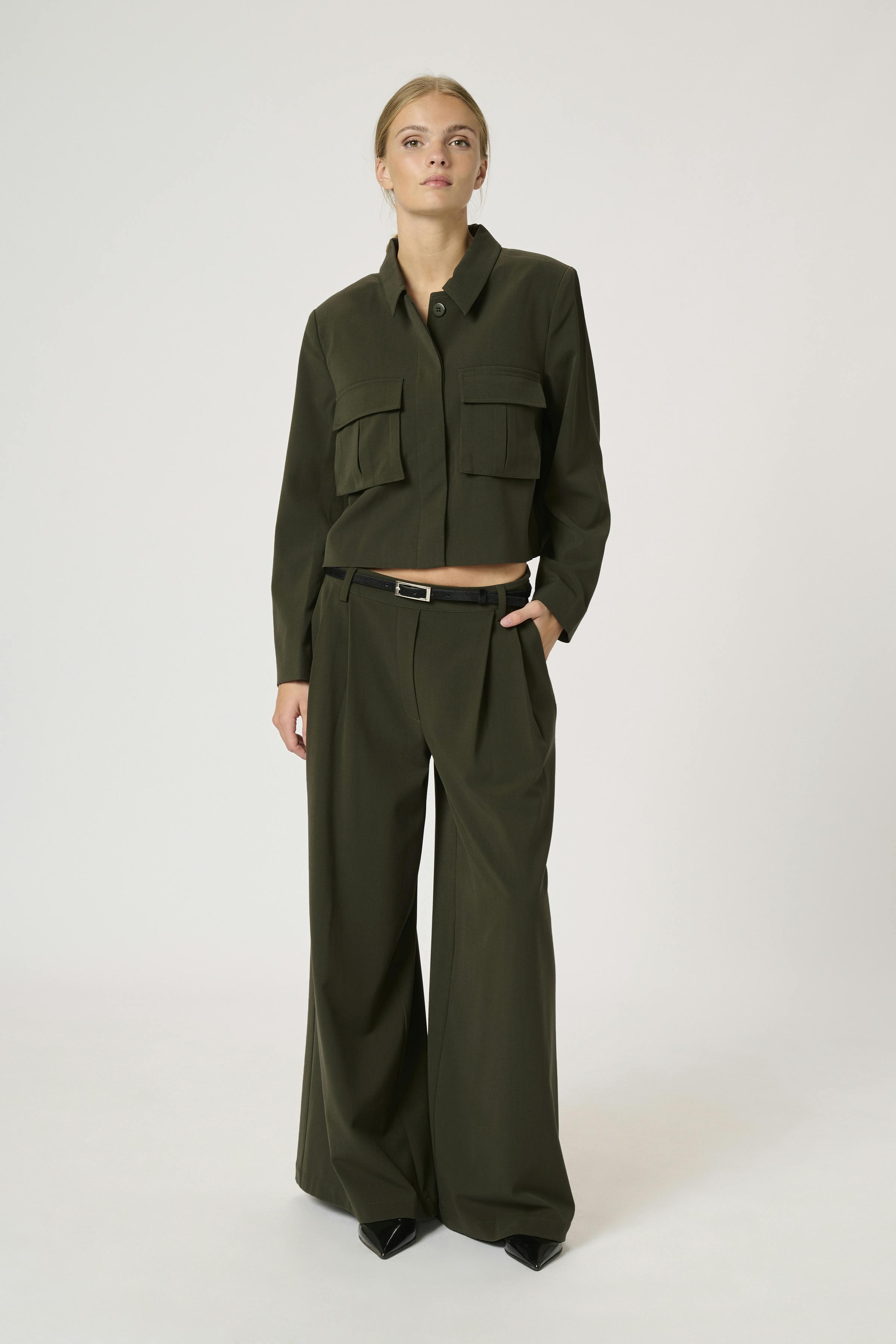 HaceMW Trousers LOOKBOOK FRONT 10704868-190509