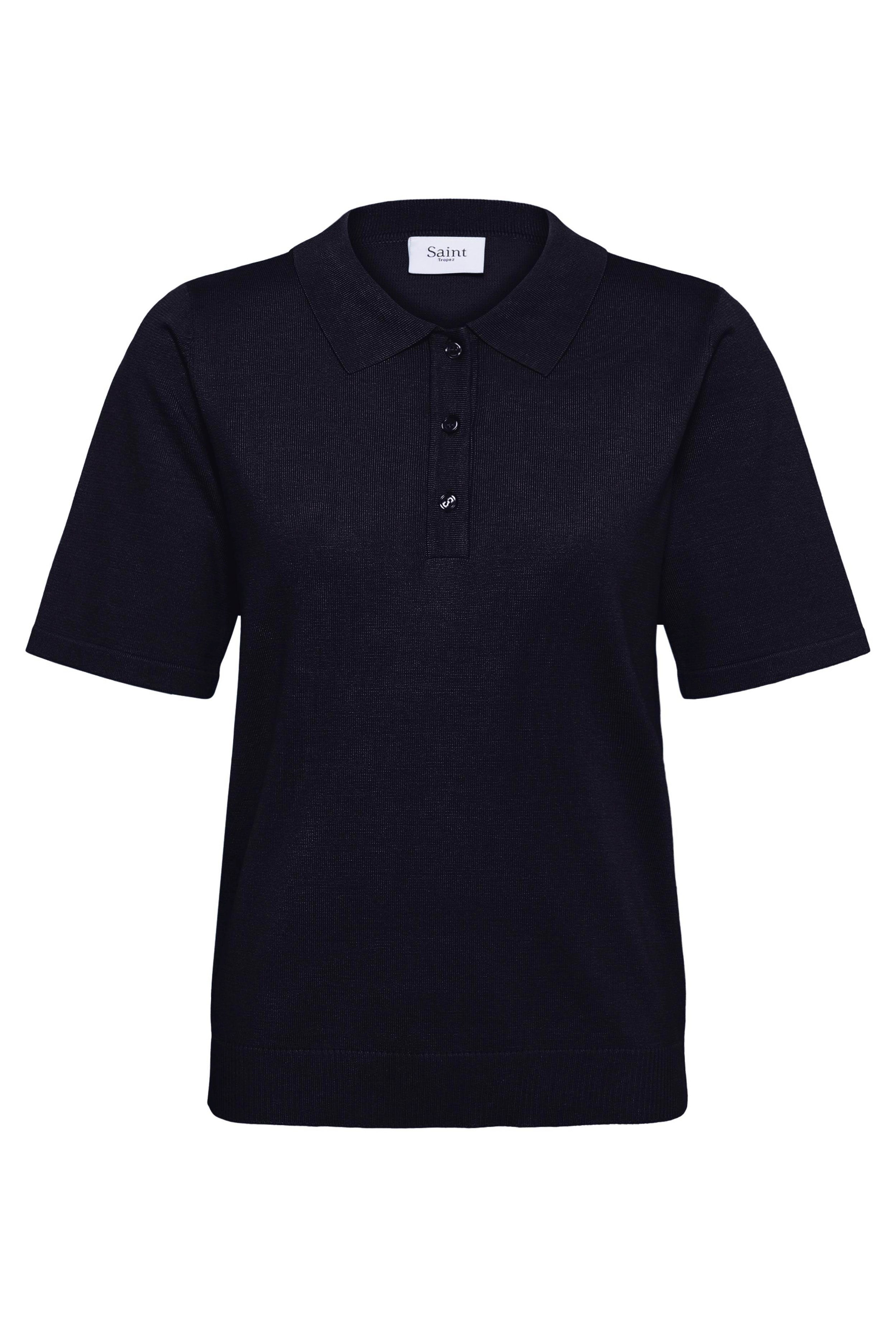 MilaSZ Pullover PACK FRONT 30513958-193924