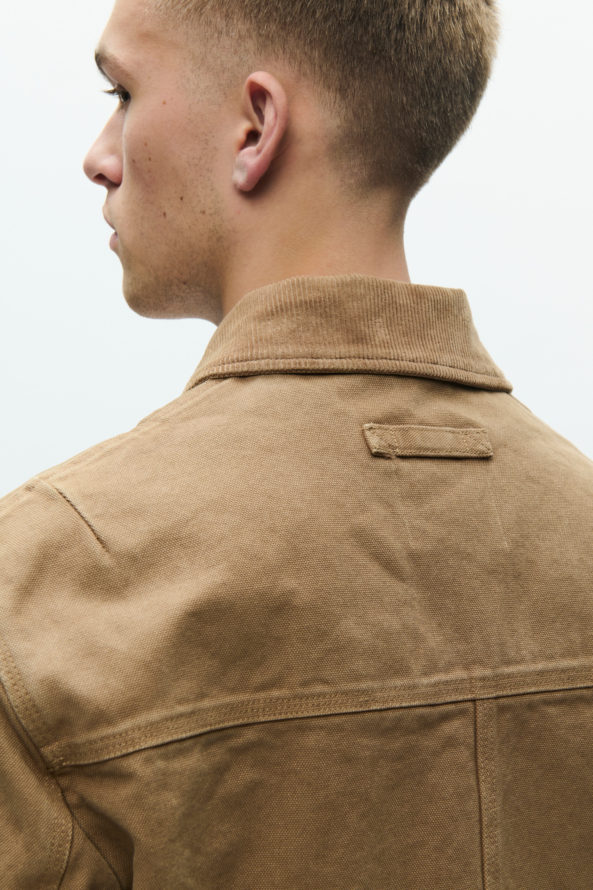 WWBo x Jas LOOKBOOK DETAIL 30251895-181022