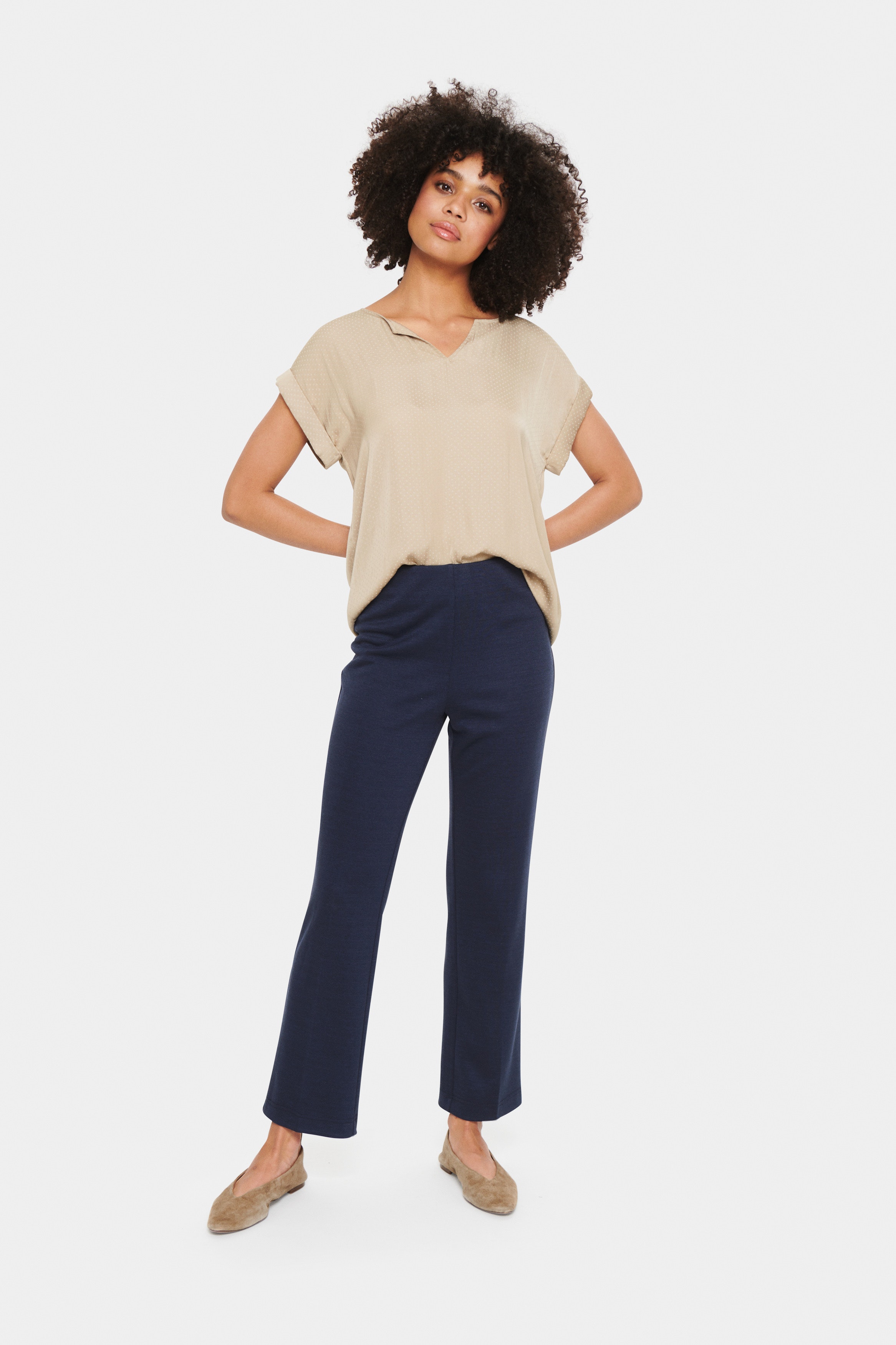 KaileenSZ Trousers LOOKBOOK FRONT 30511700-193924