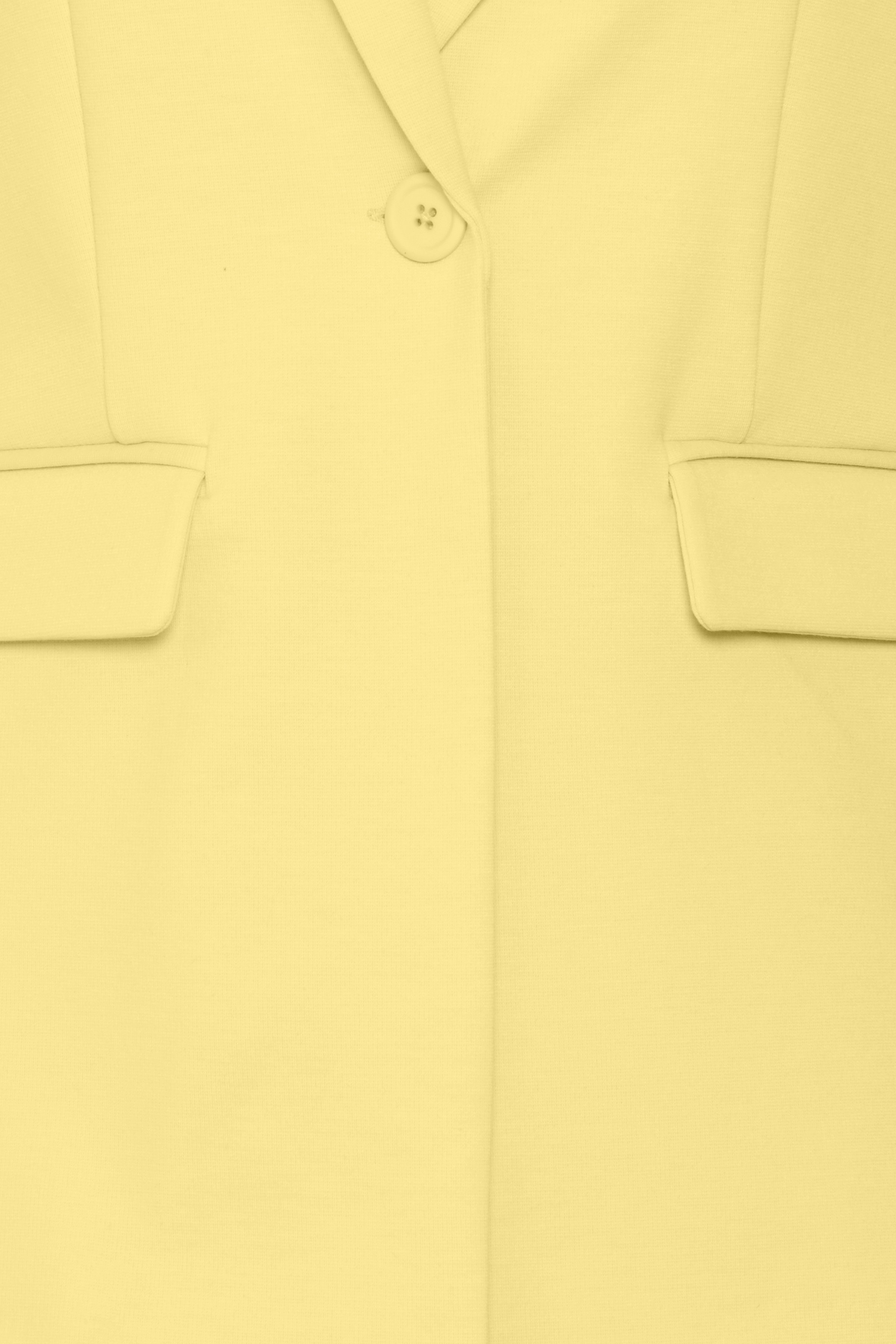 BYRIZETTA Blazer PACK DETAIL 20812846-1207581