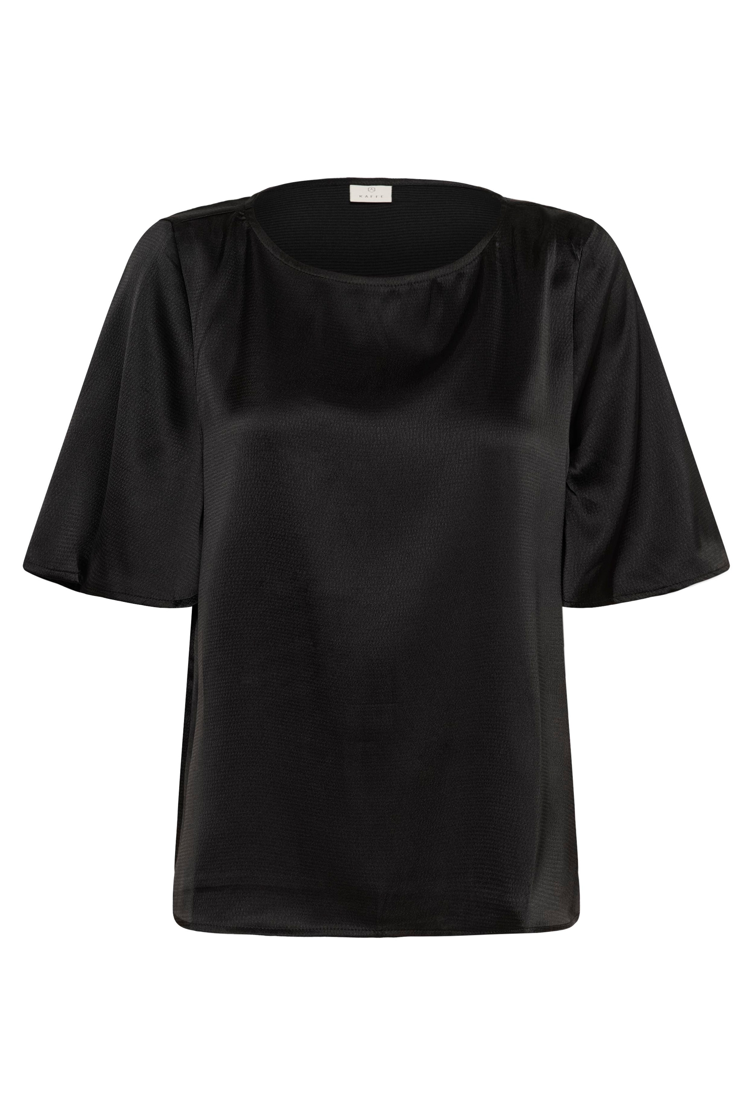 KAlotte Bluse PACK FRONT 10511083-100121