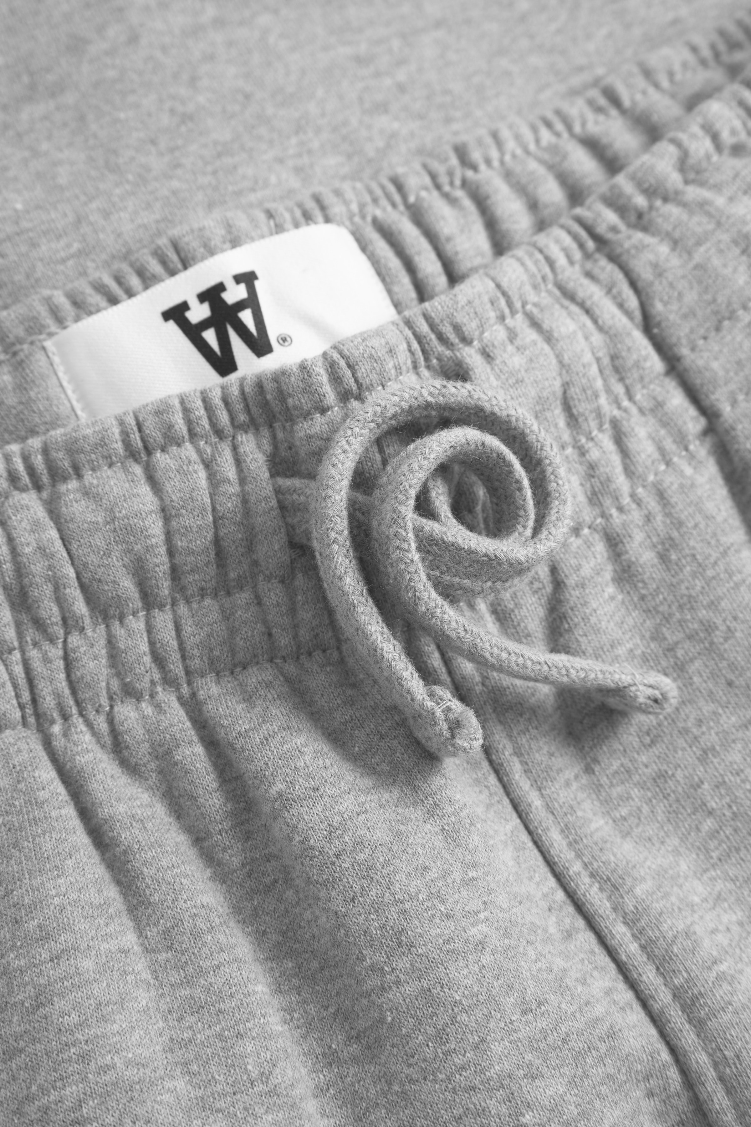 WWryker Shorts PACK DETAIL 30251399-303736