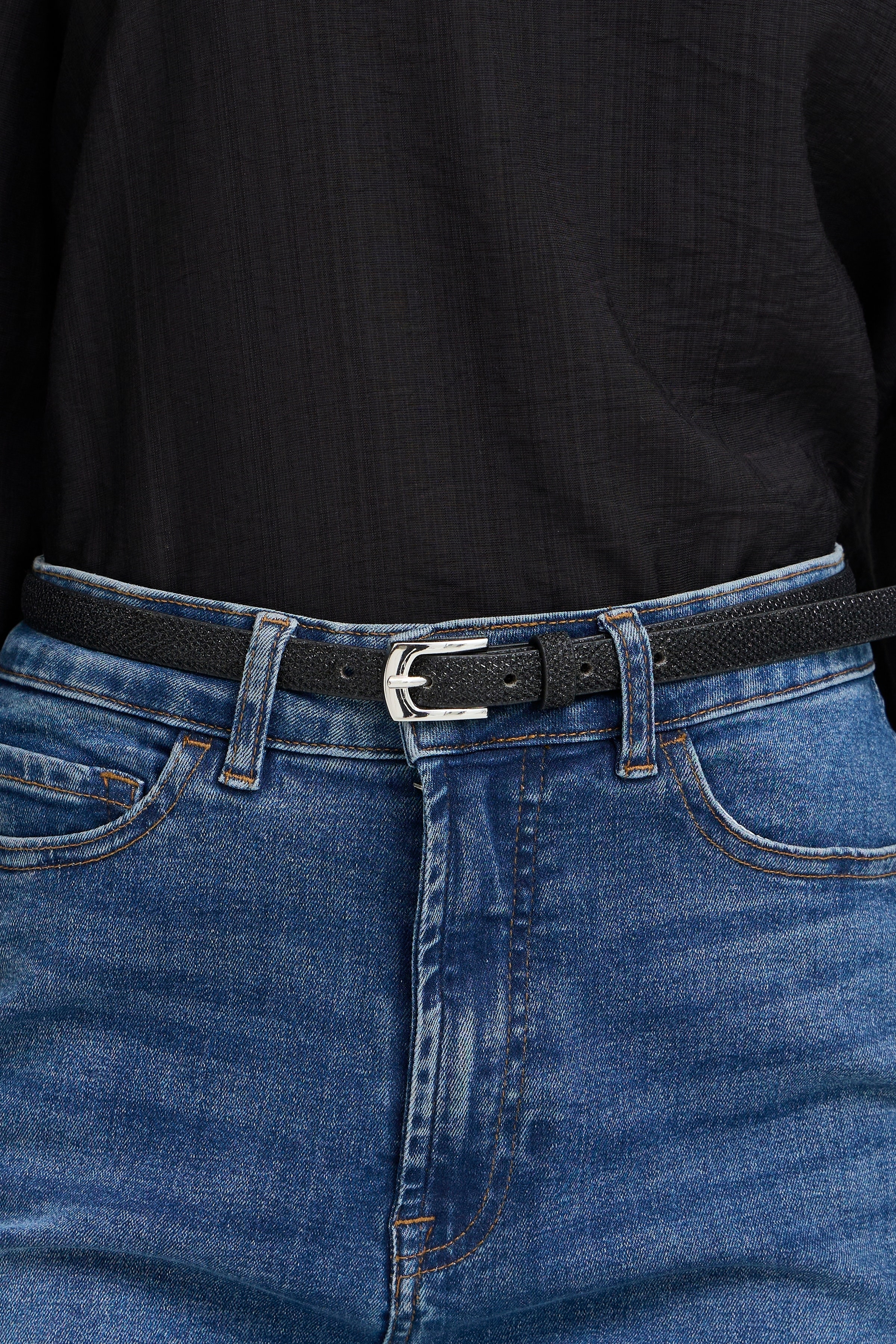 IASUTIN Belte LOOKBOOK DETAIL 20120281-194008