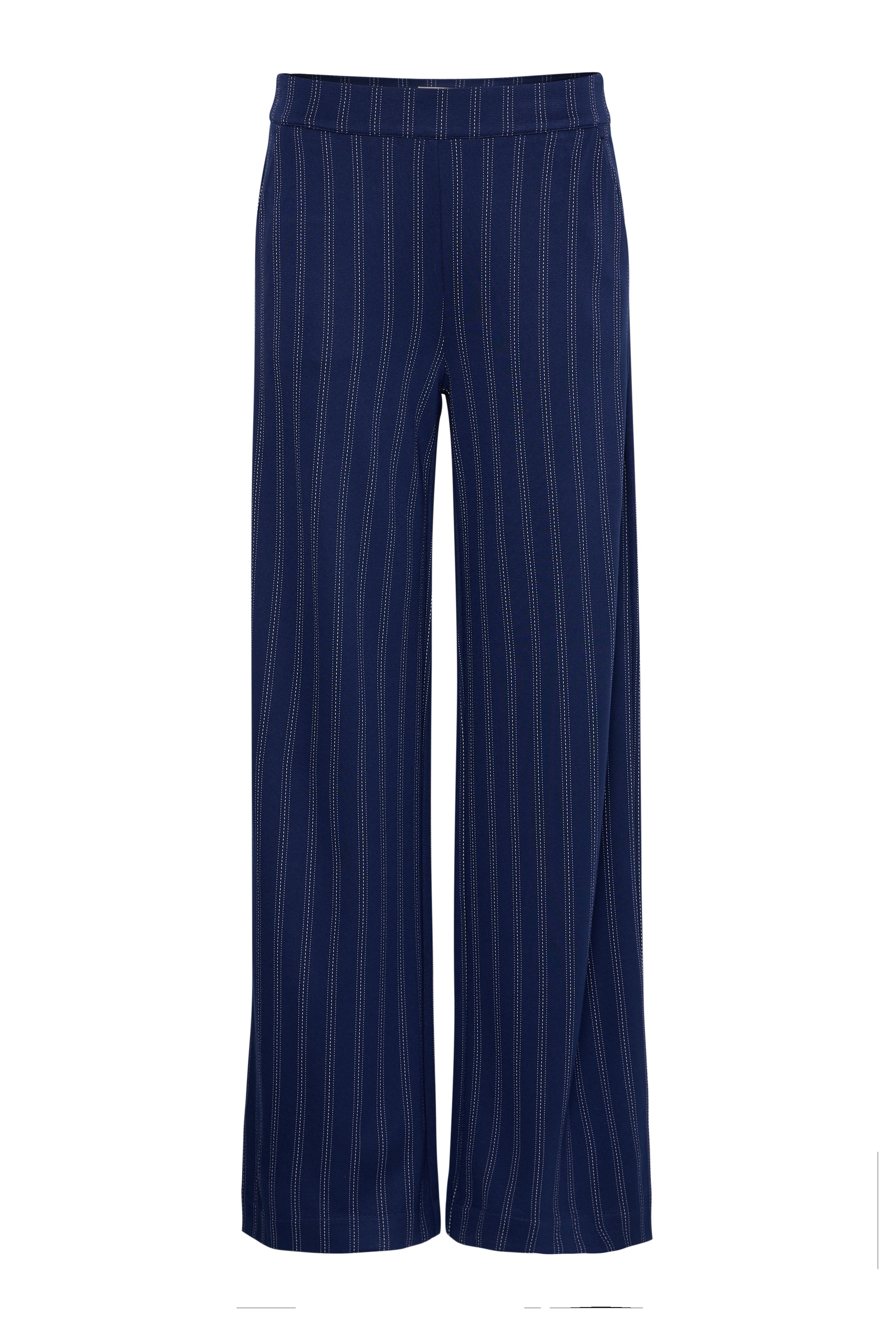IHRUTIPants Casual PACK FRONT 20122517-193933