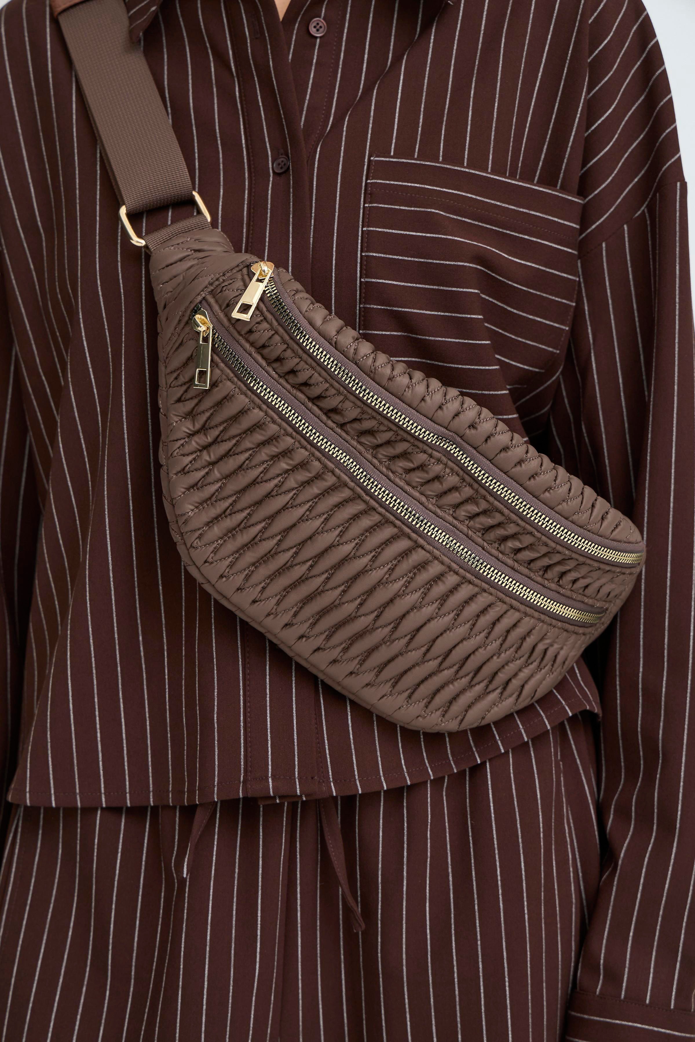 IAMALISSA Tas LOOKBOOK DETAIL 20124785-190915