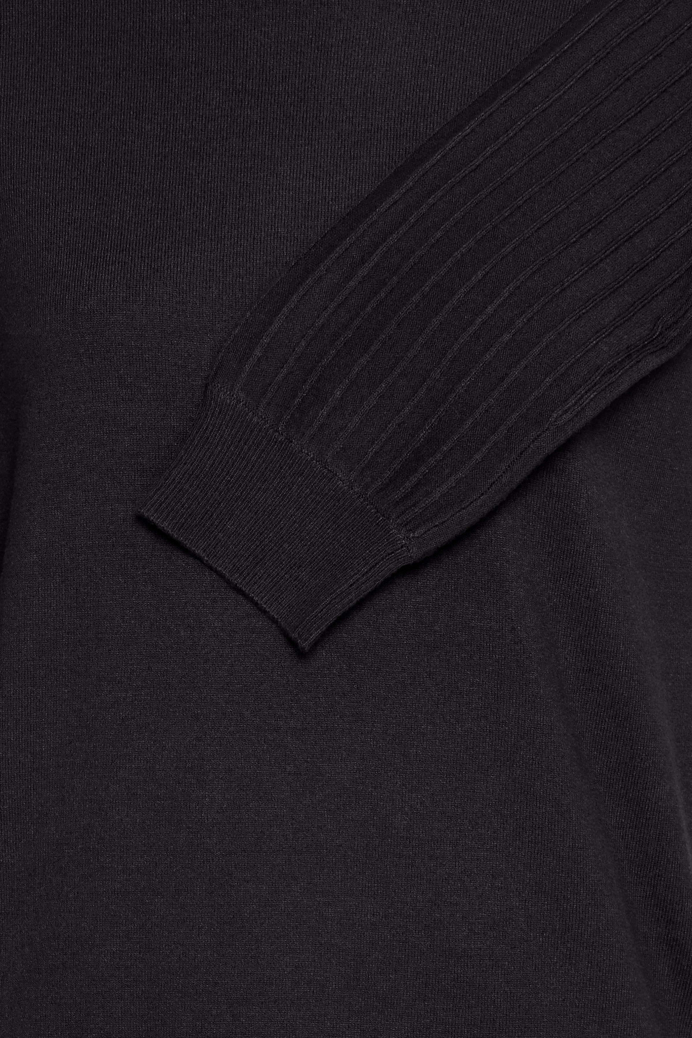 FRLIL Pullover PACK DETAIL 20614521-200113