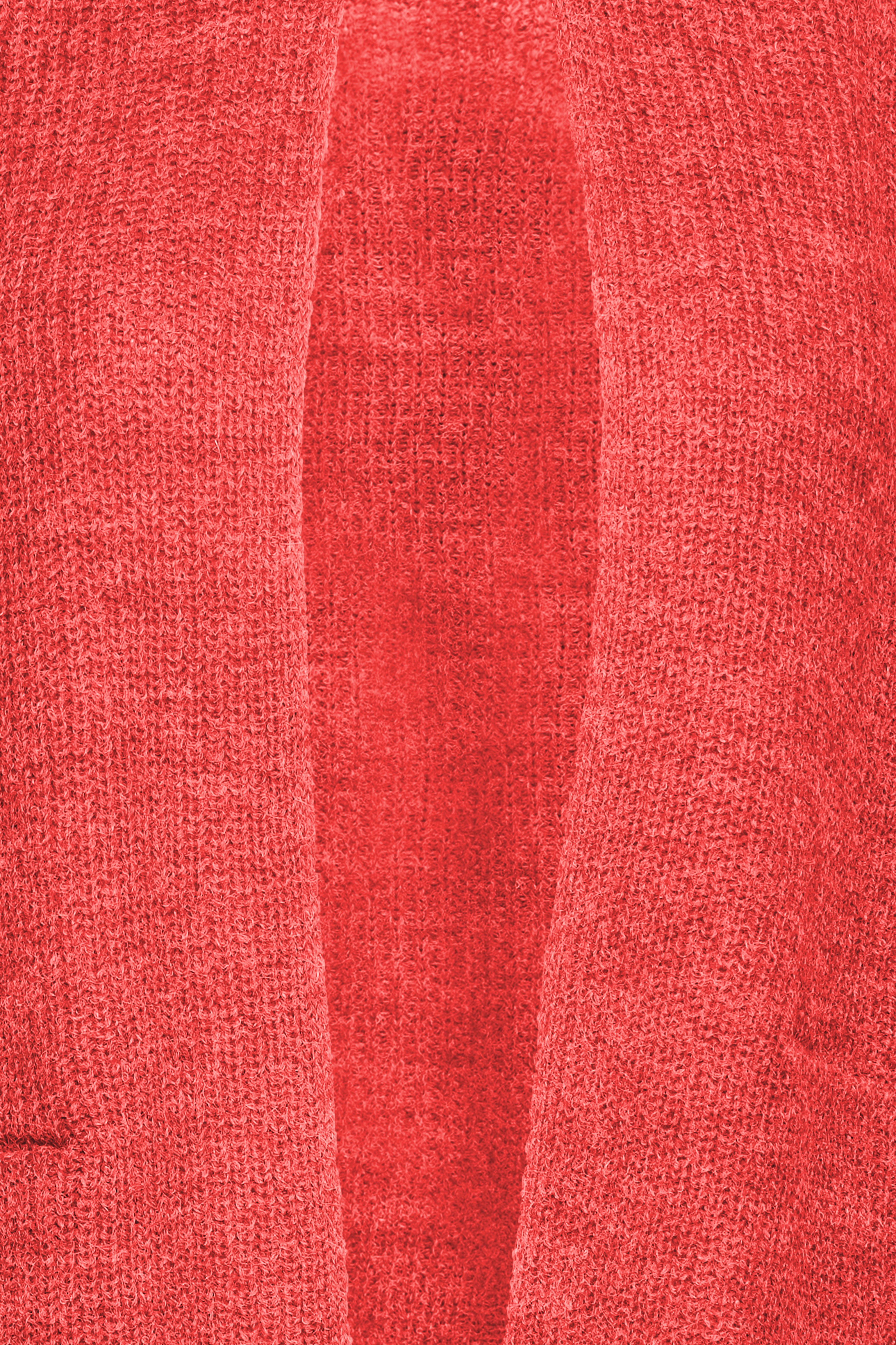 FRERETTA Cardigan PACK DETAIL 20614468-1816551