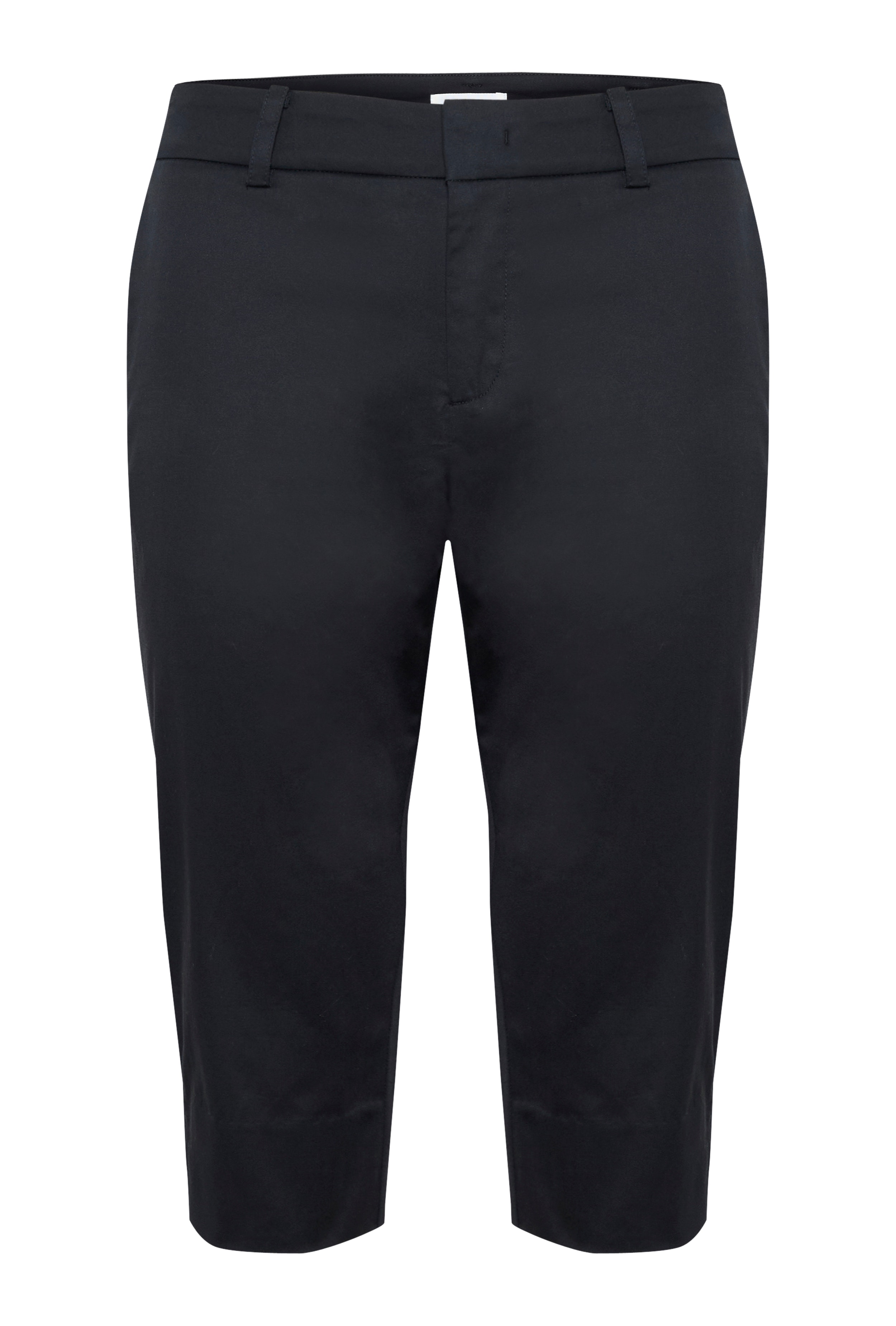 RenataPW Capri bukser PACK FRONT 30309765-194008