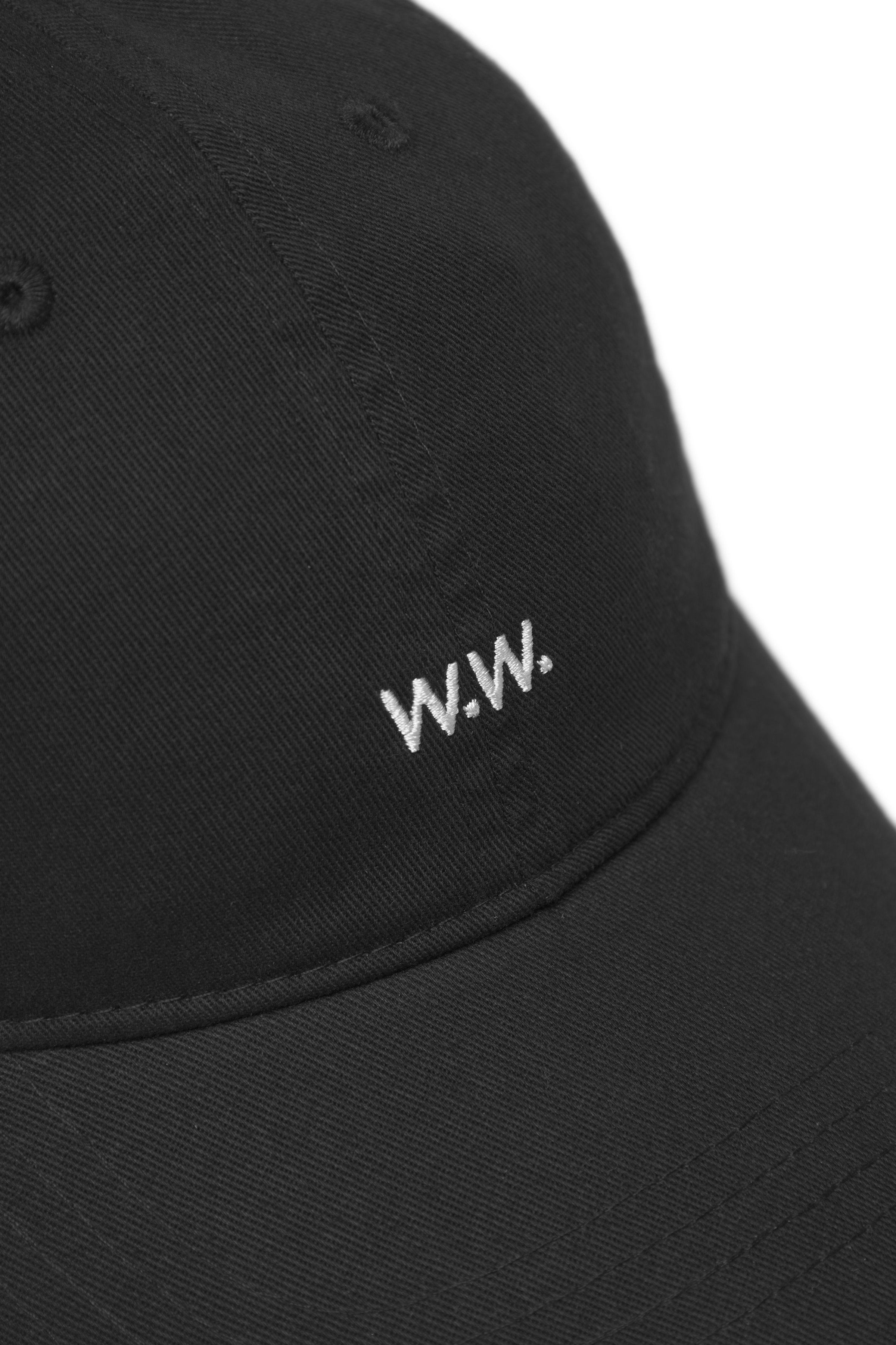 WWLow Caps PACK DETAIL 30251367-303700