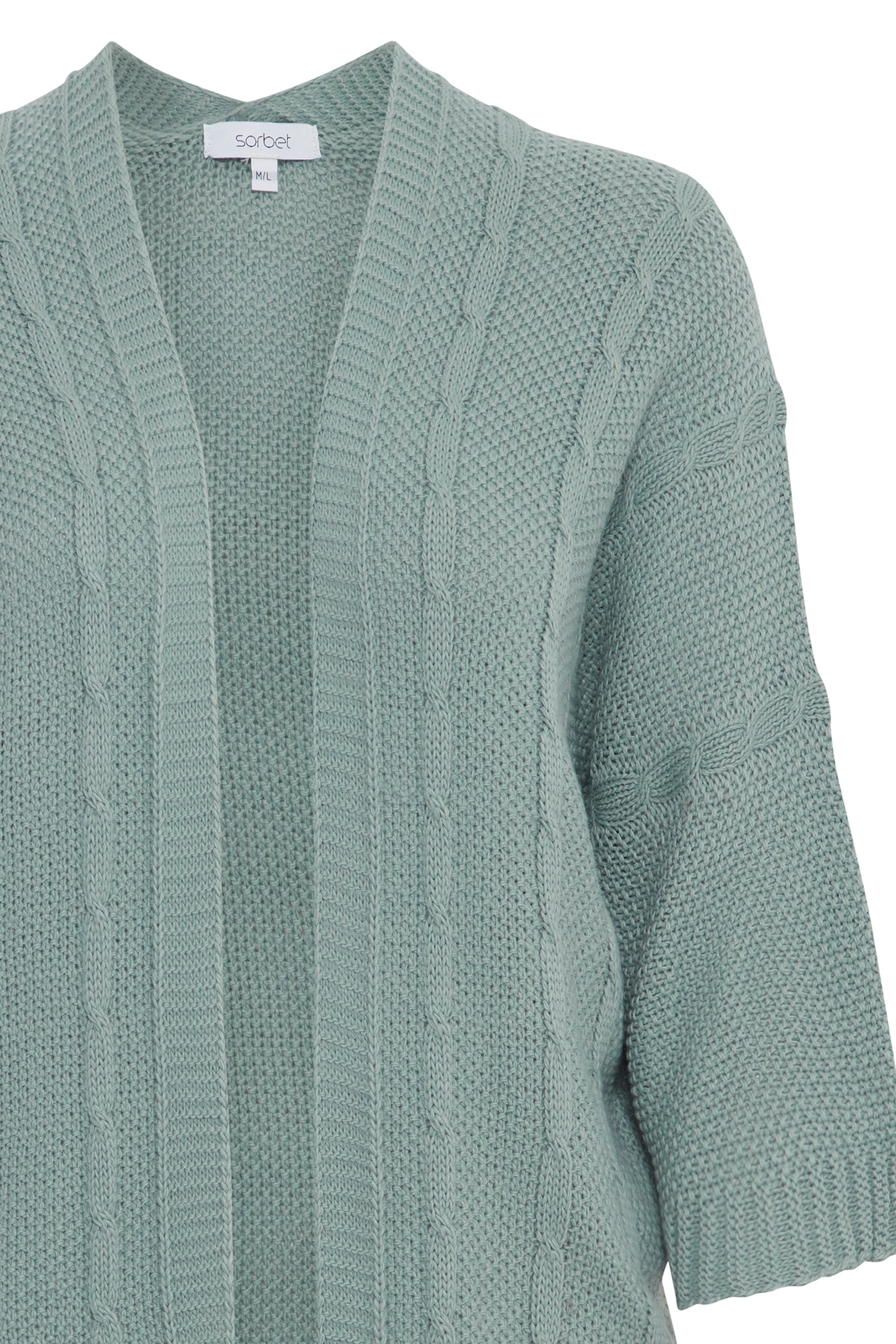 SBCARLY Cardigan PACK DETAIL 22100529-165907
