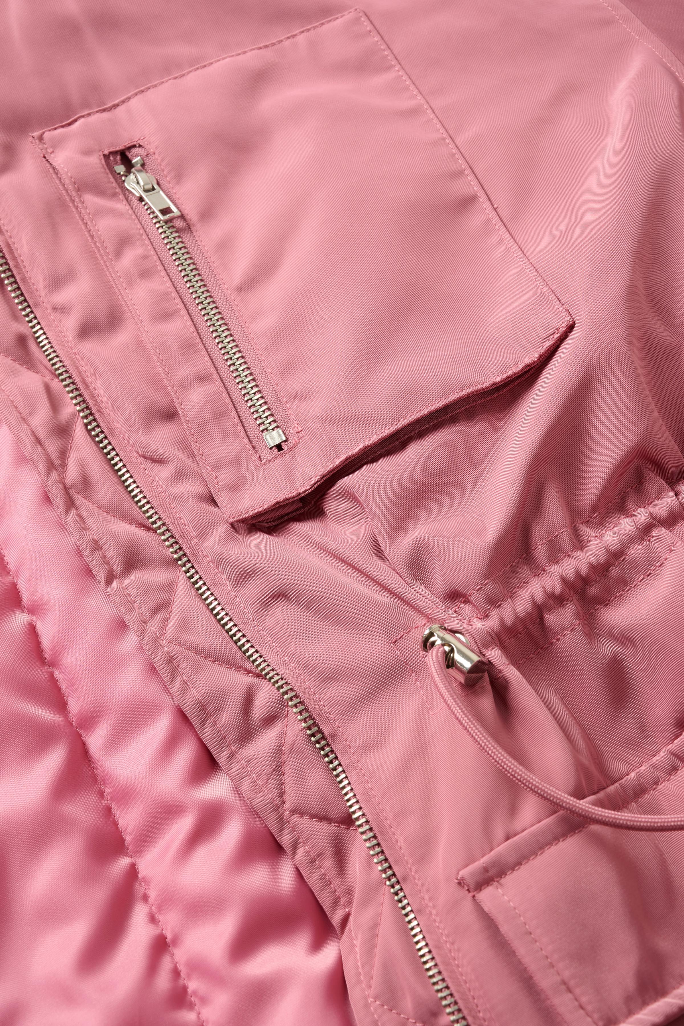 MarilynKB Outerwear PACK DETAIL 10104745-161708