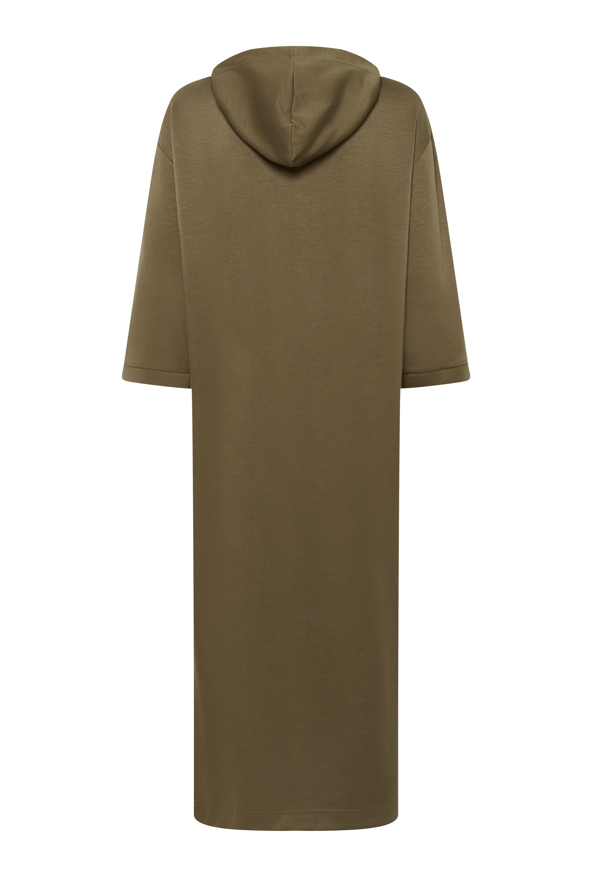 BPtrudy Dress PACK BACK 40200049-108655