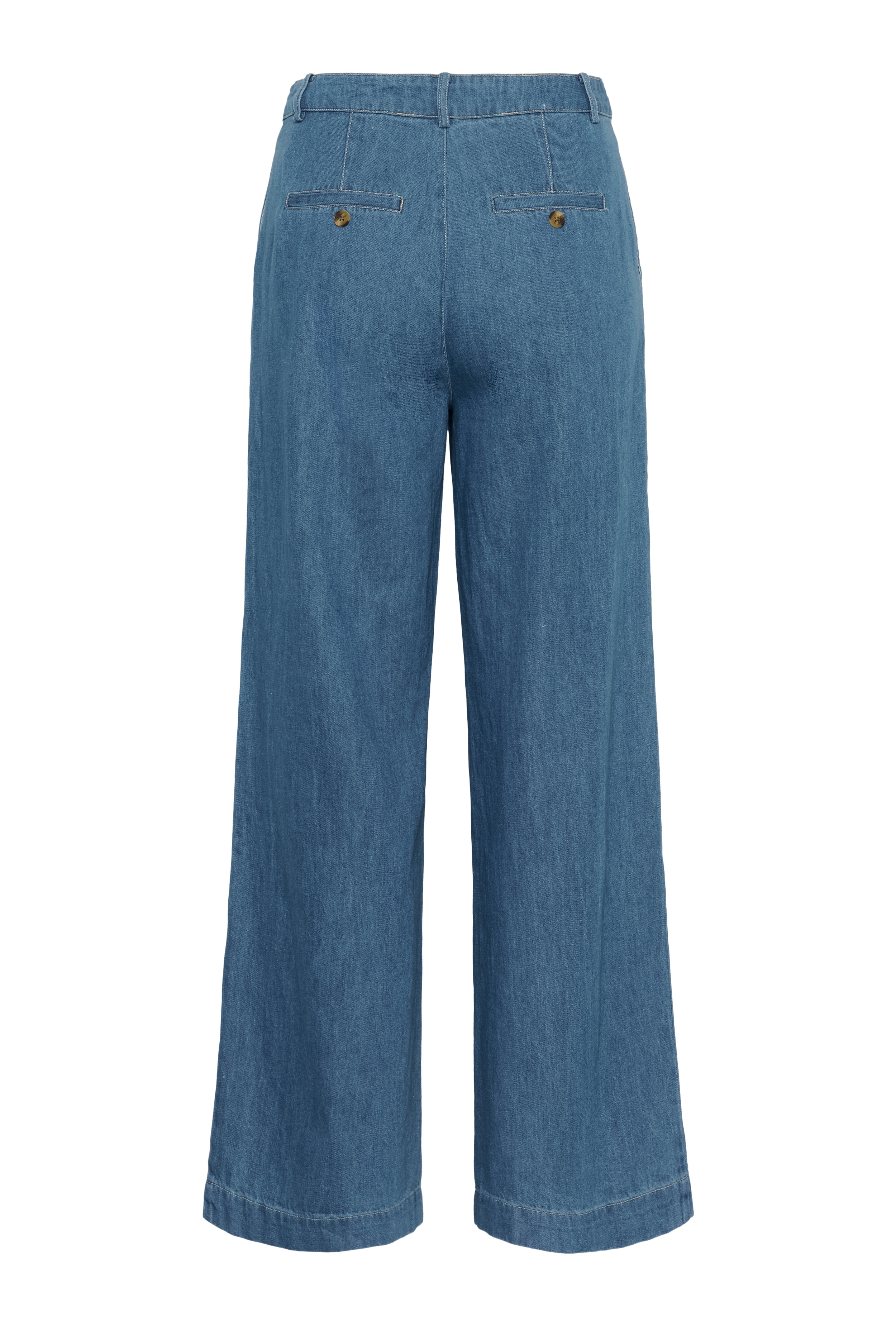 CoraliePW Trousers PACK BACK 30309687-300145
