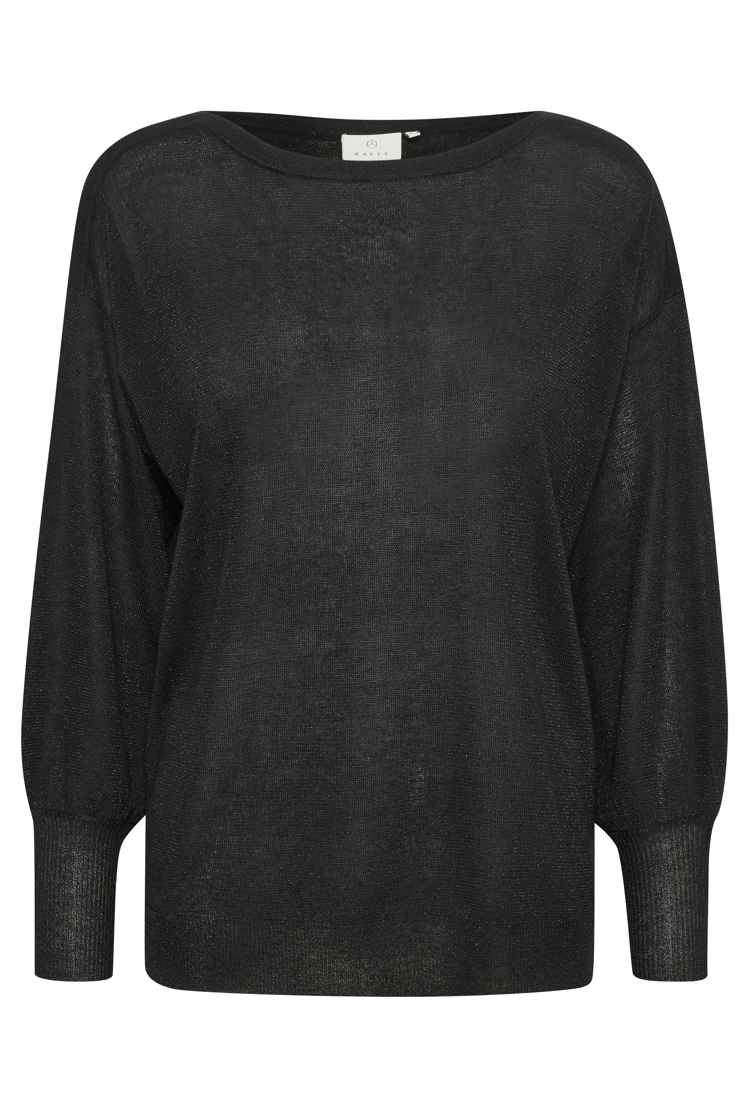 KAregina Pullover PACK FRONT 10507027-100121