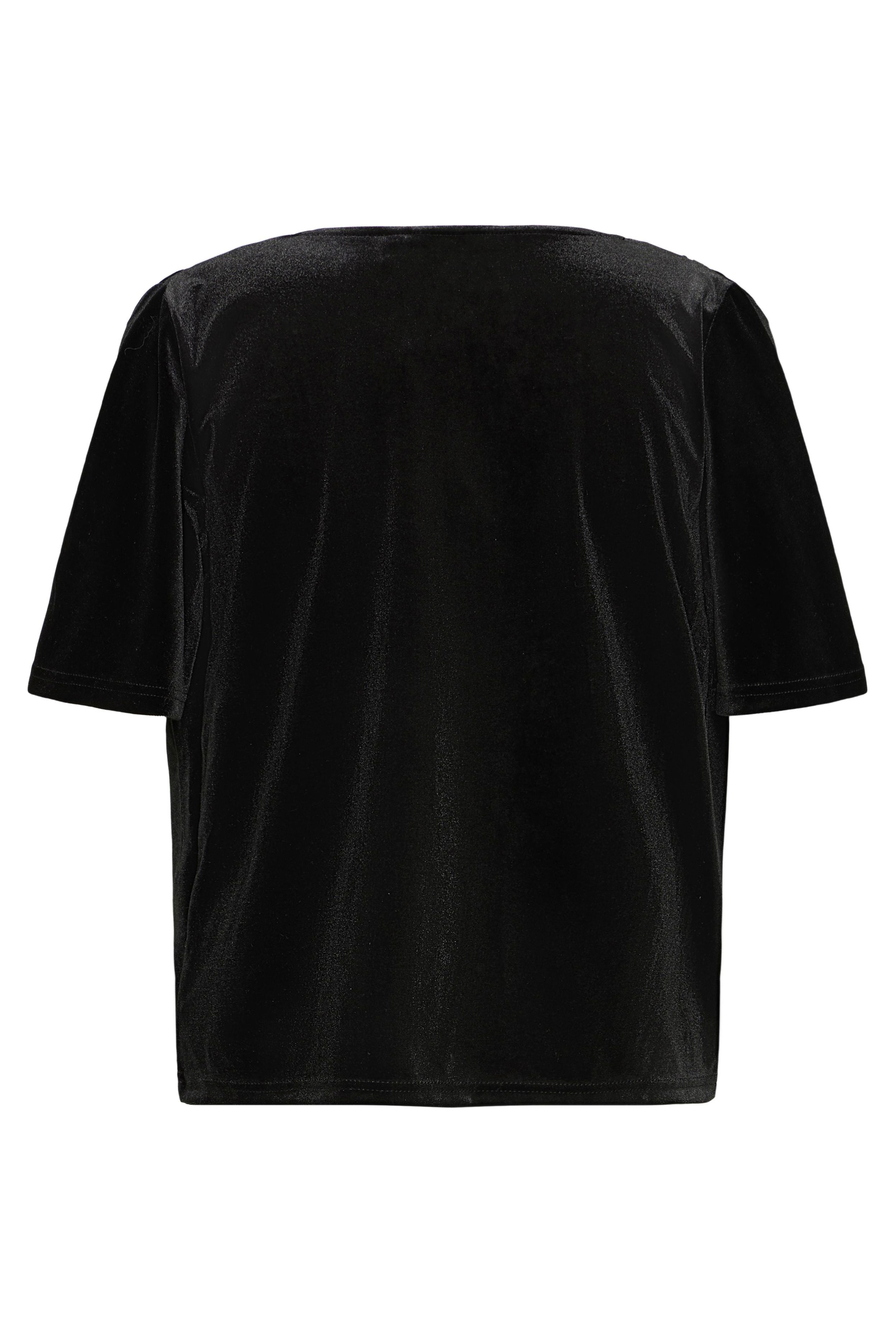 BYPERLINA T-shirt PACK BACK 20818316-194008