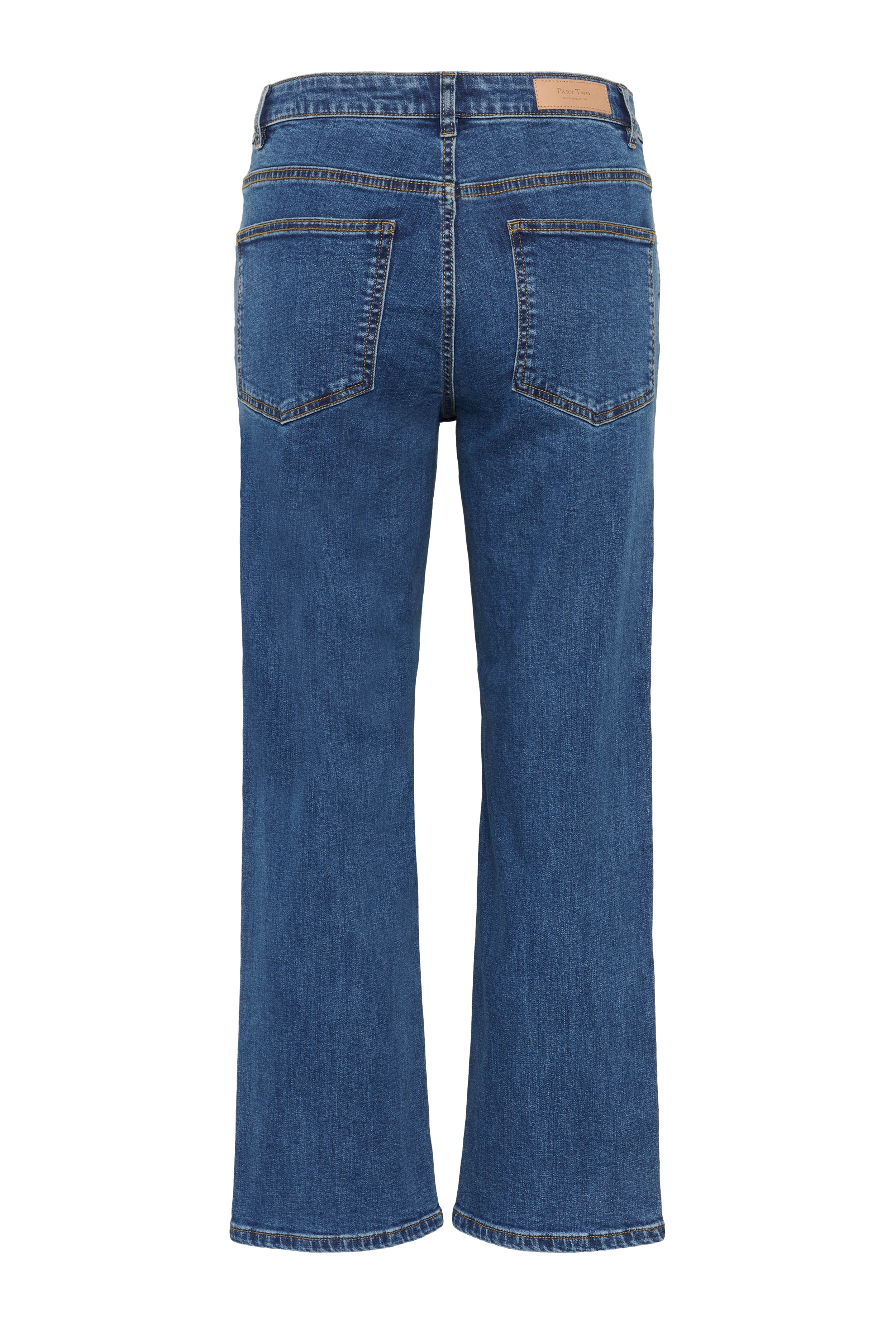 JudyasPW Jeans PACK BACK 30309882-300157