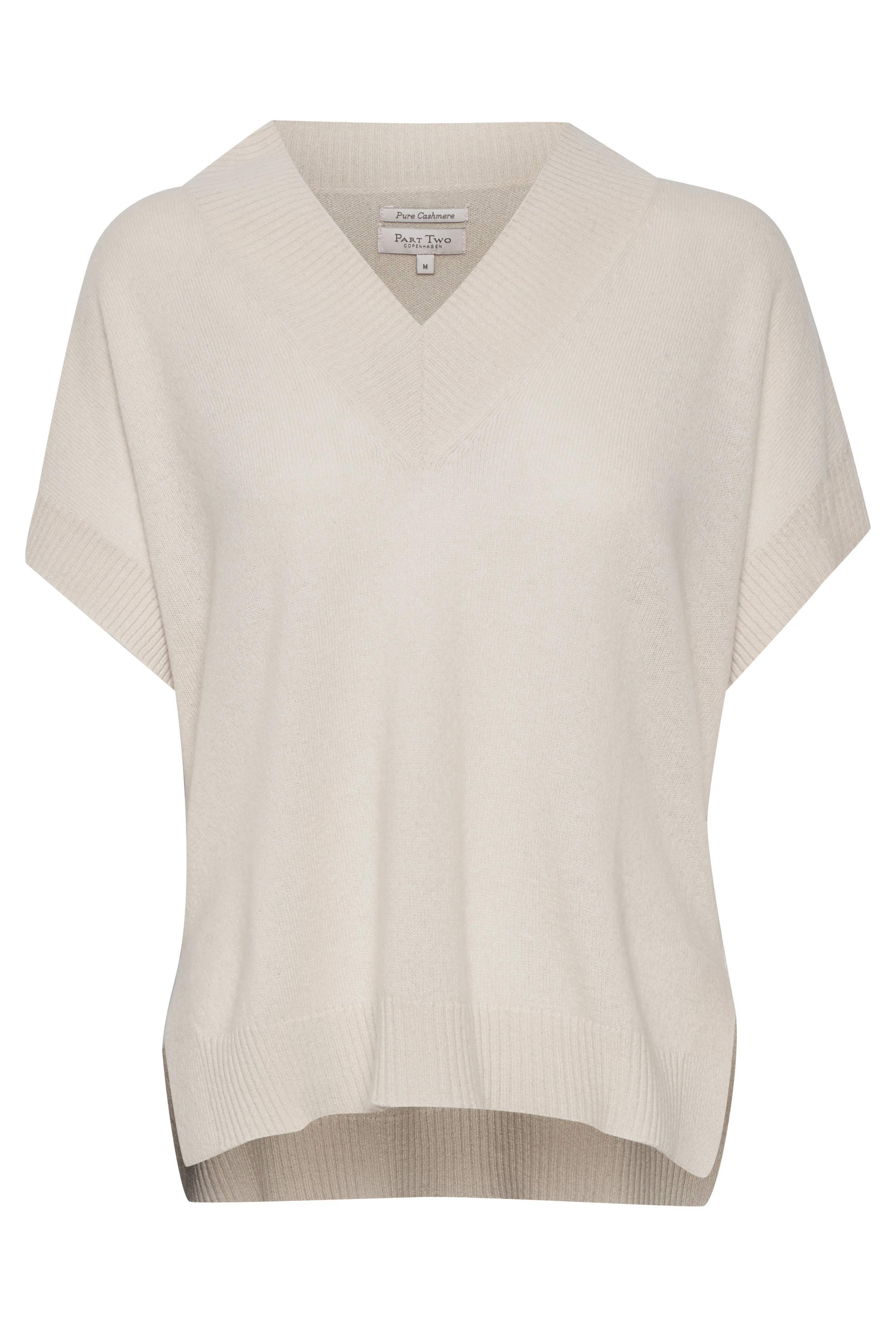 HevinPW Pullover PACK FRONT 30305877-120304