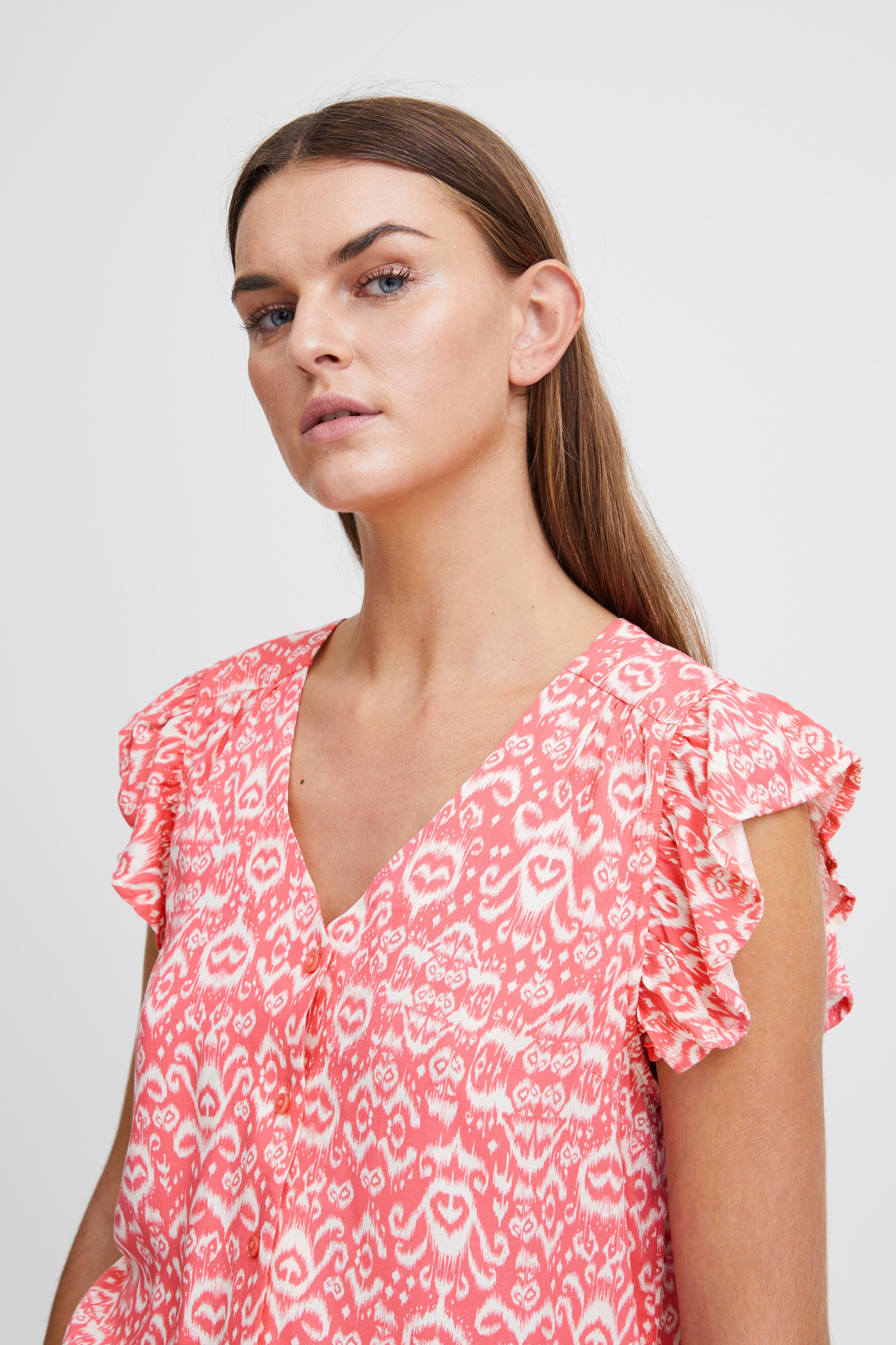 IHVERA Bluse LOOKBOOK DETAIL 20121159-203038
