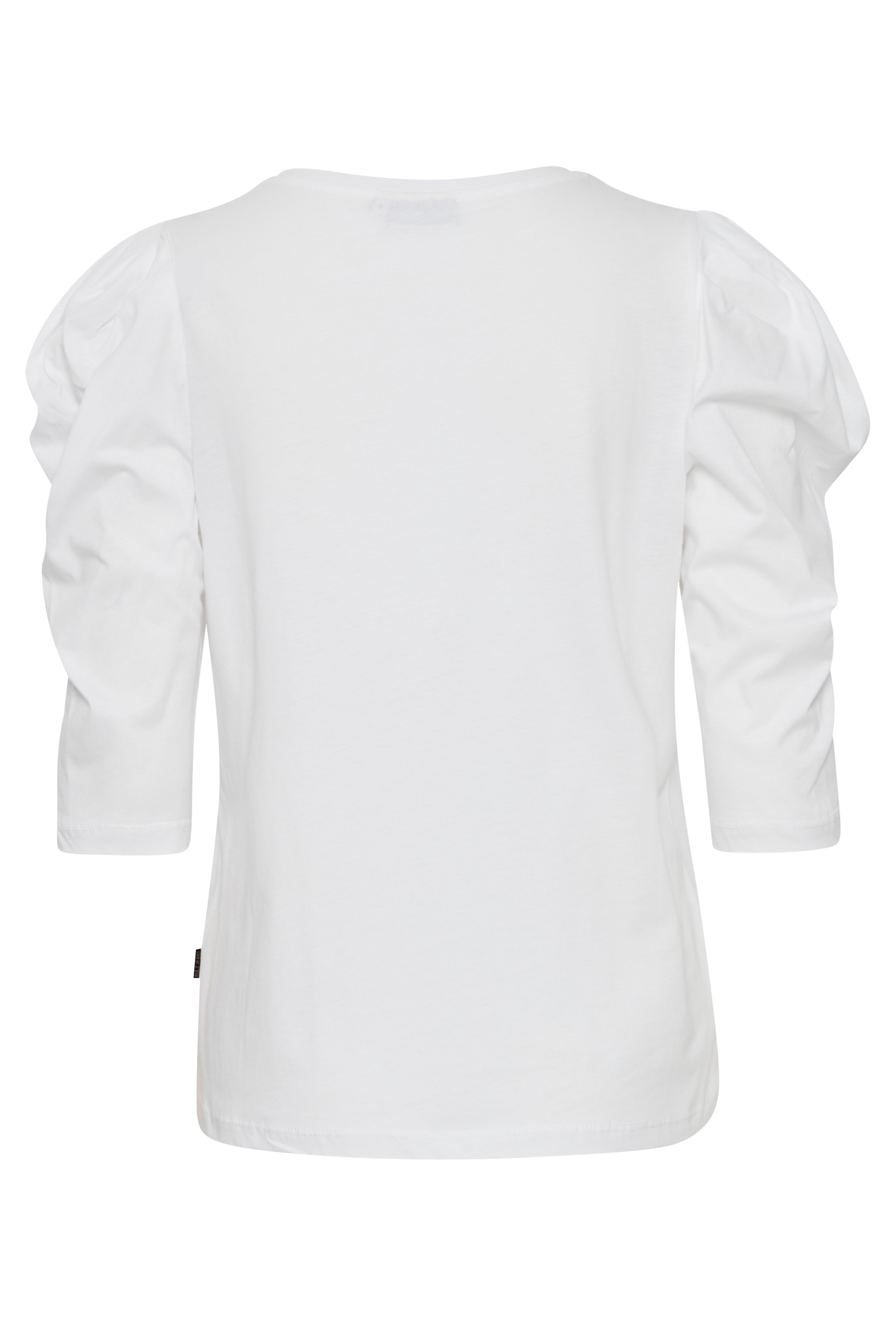 PZCLARISSA T-shirt PACK BACK 50205587-110601