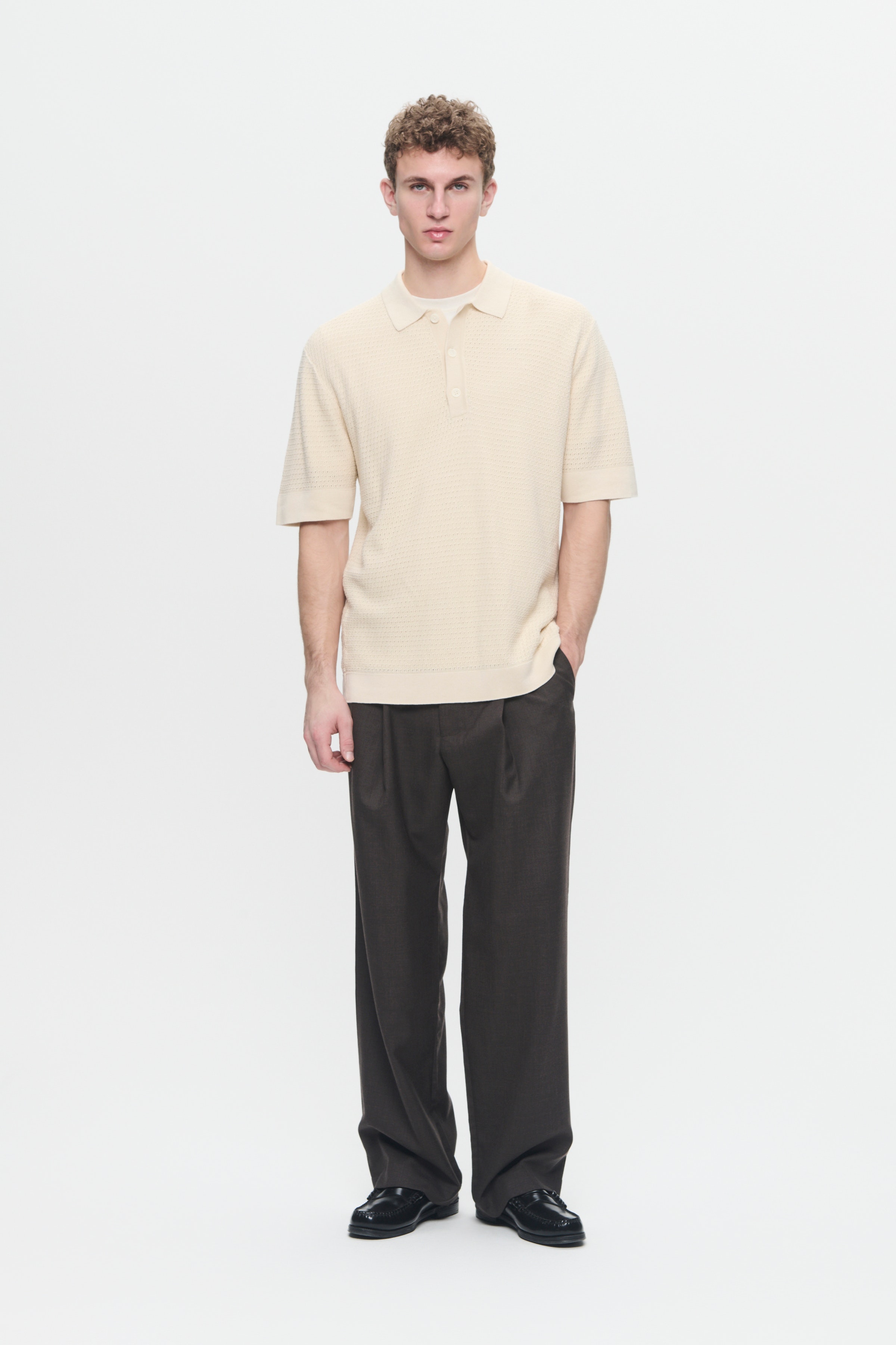 WWfraser Trousers LOOKBOOK FRONT 30250011-140000