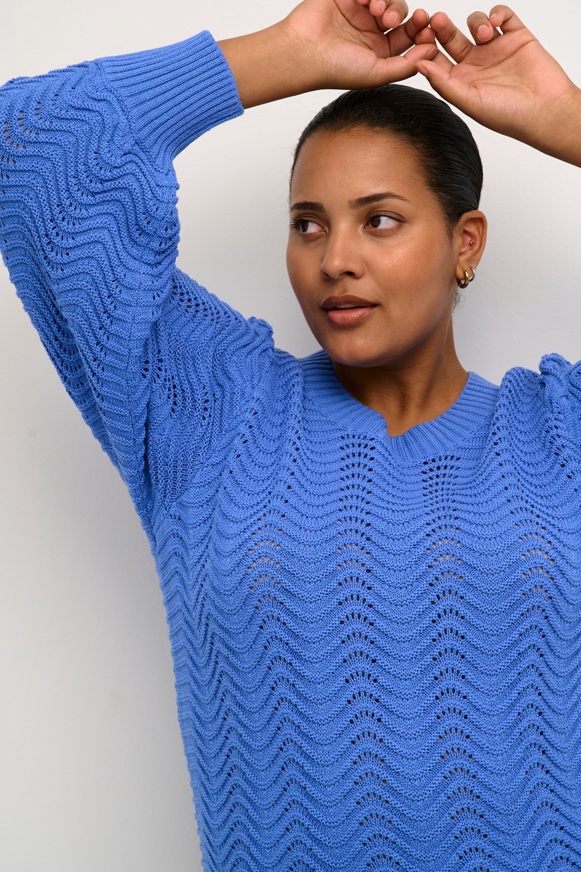 KCkaty Pullover LOOKBOOK DETAIL 10582173-174037