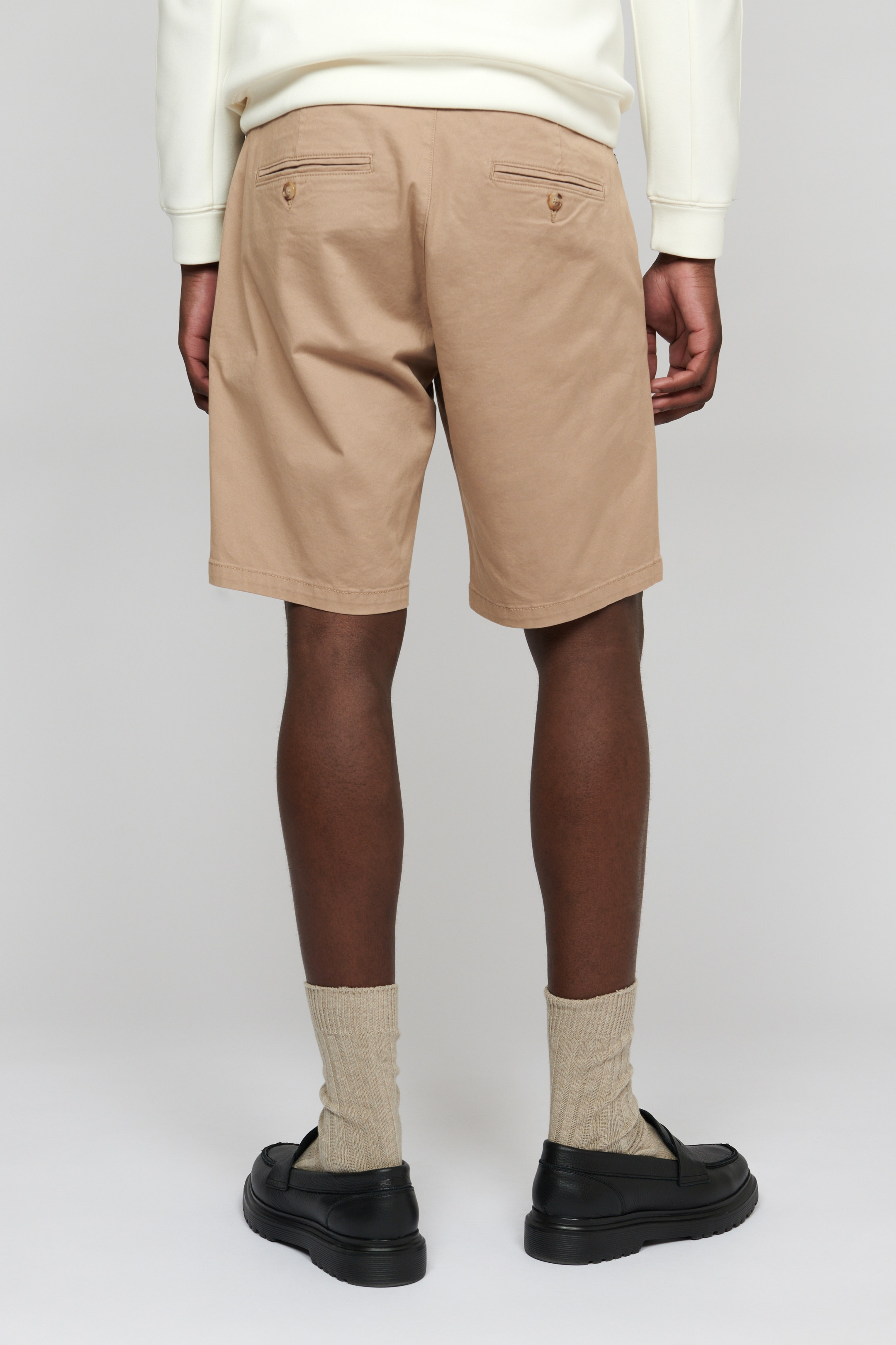 MAthomas Shorts LOOKBOOK BACK 30206562-171312