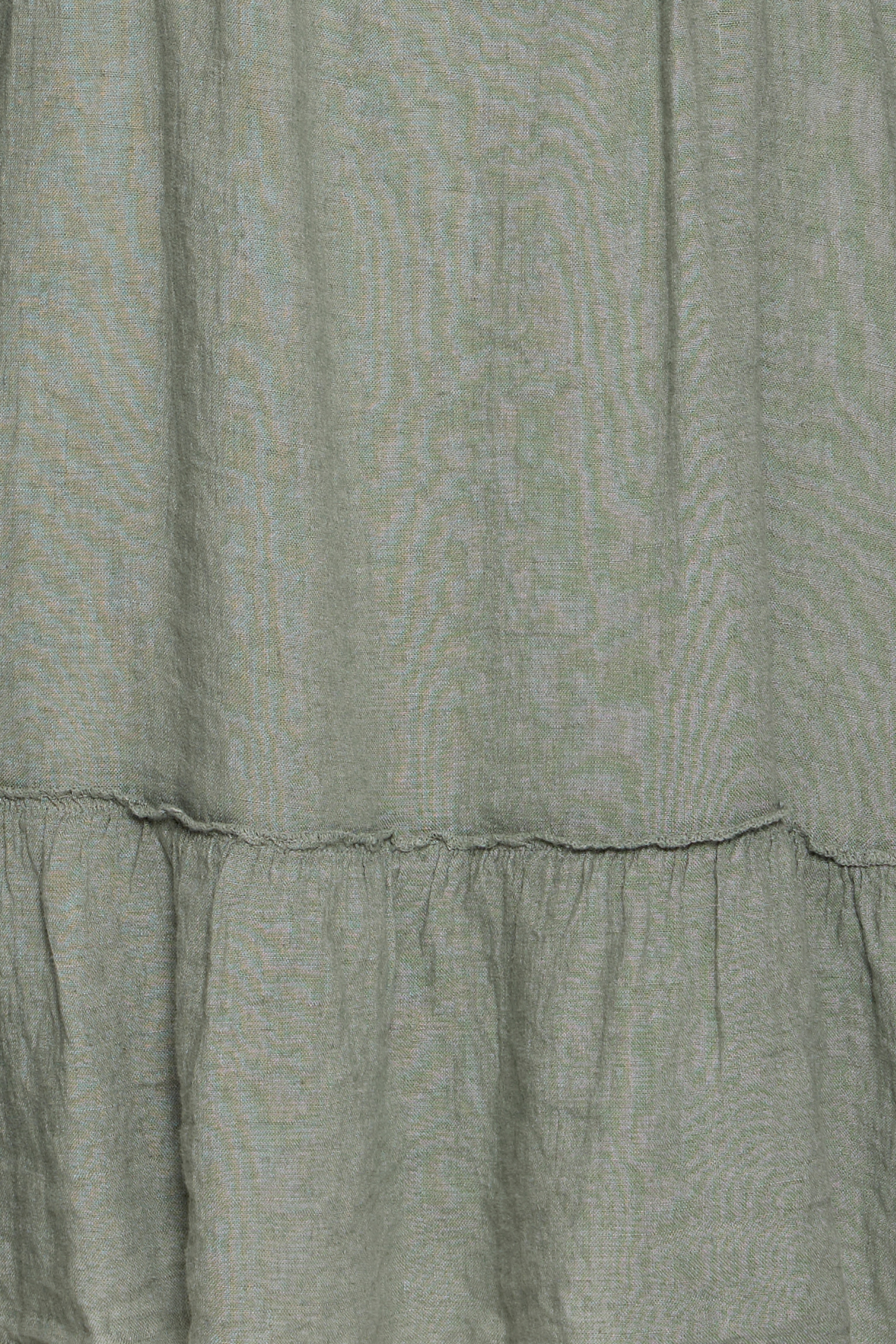 SBFONTANELLE Kjole PACK DETAIL 22100887-180515