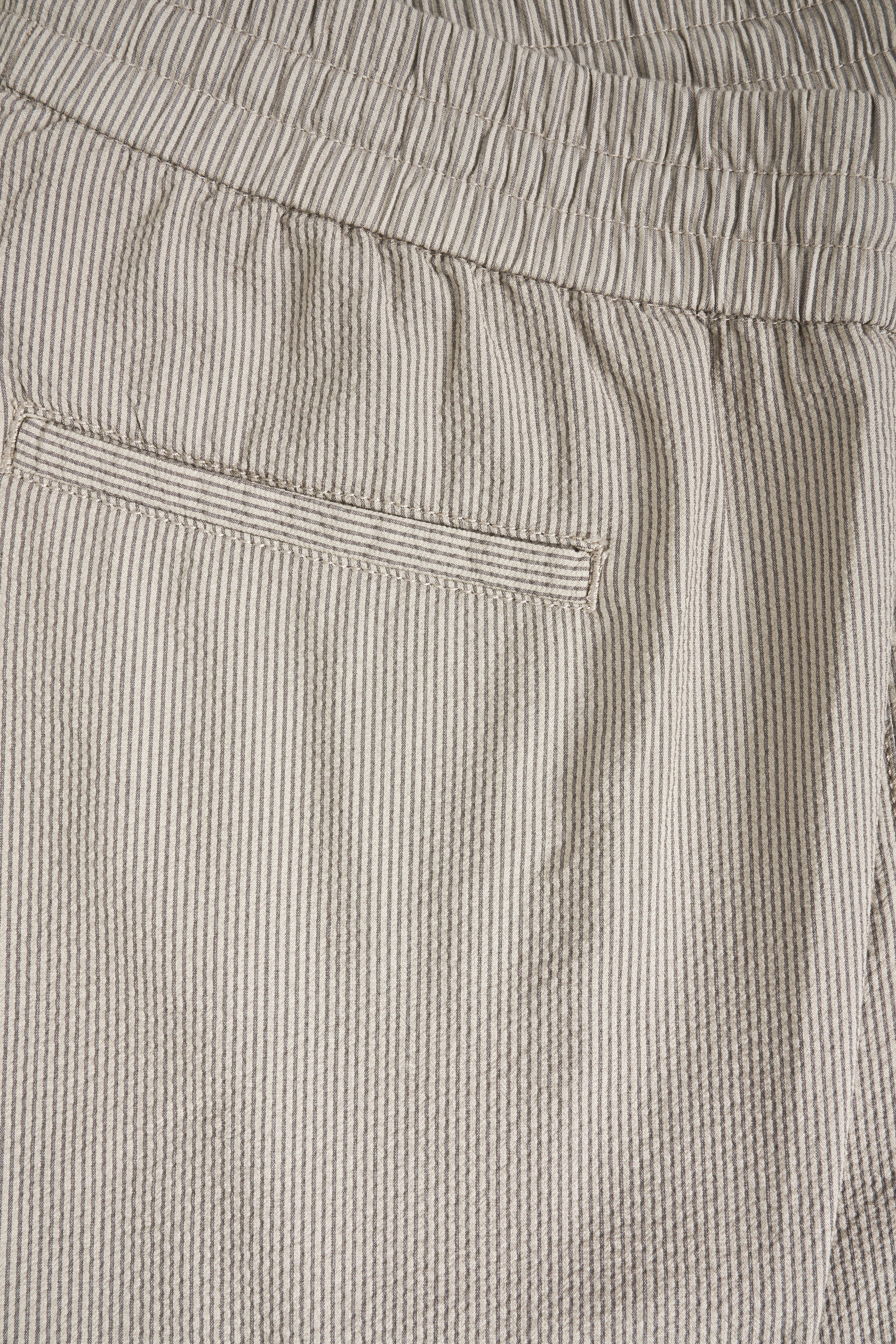 MAdale Shorts PACK DETAIL 30206750-181112