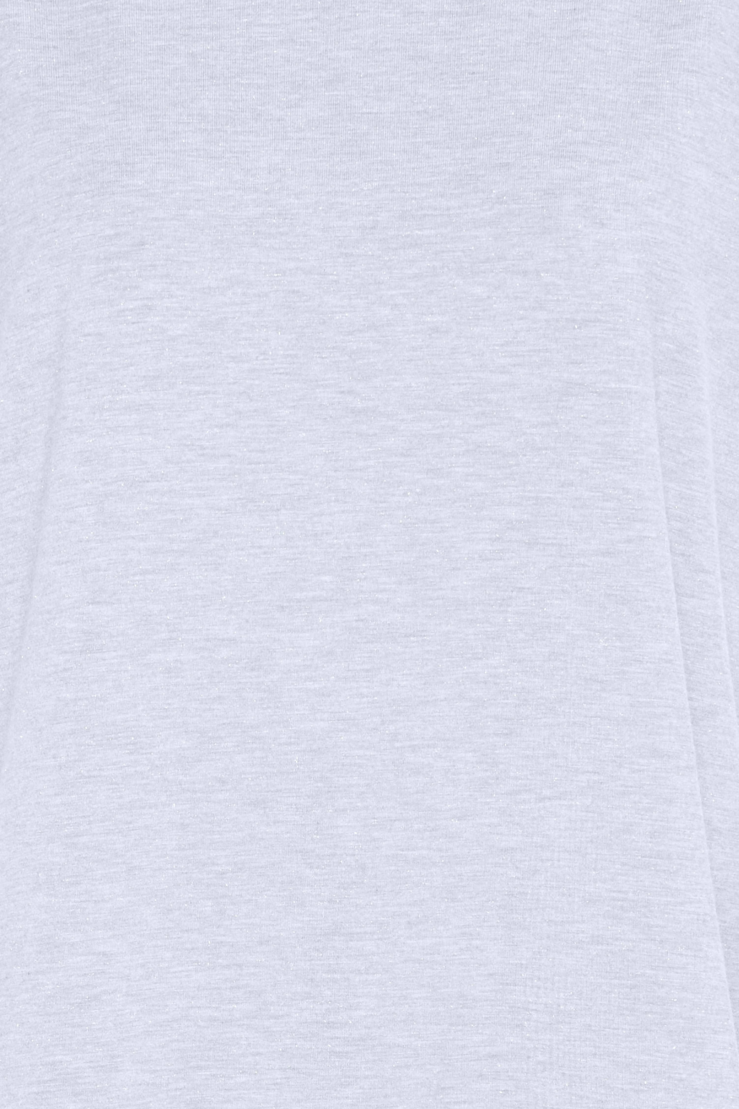 IHREBEL T-shirt PACK DETAIL 20109945-143912