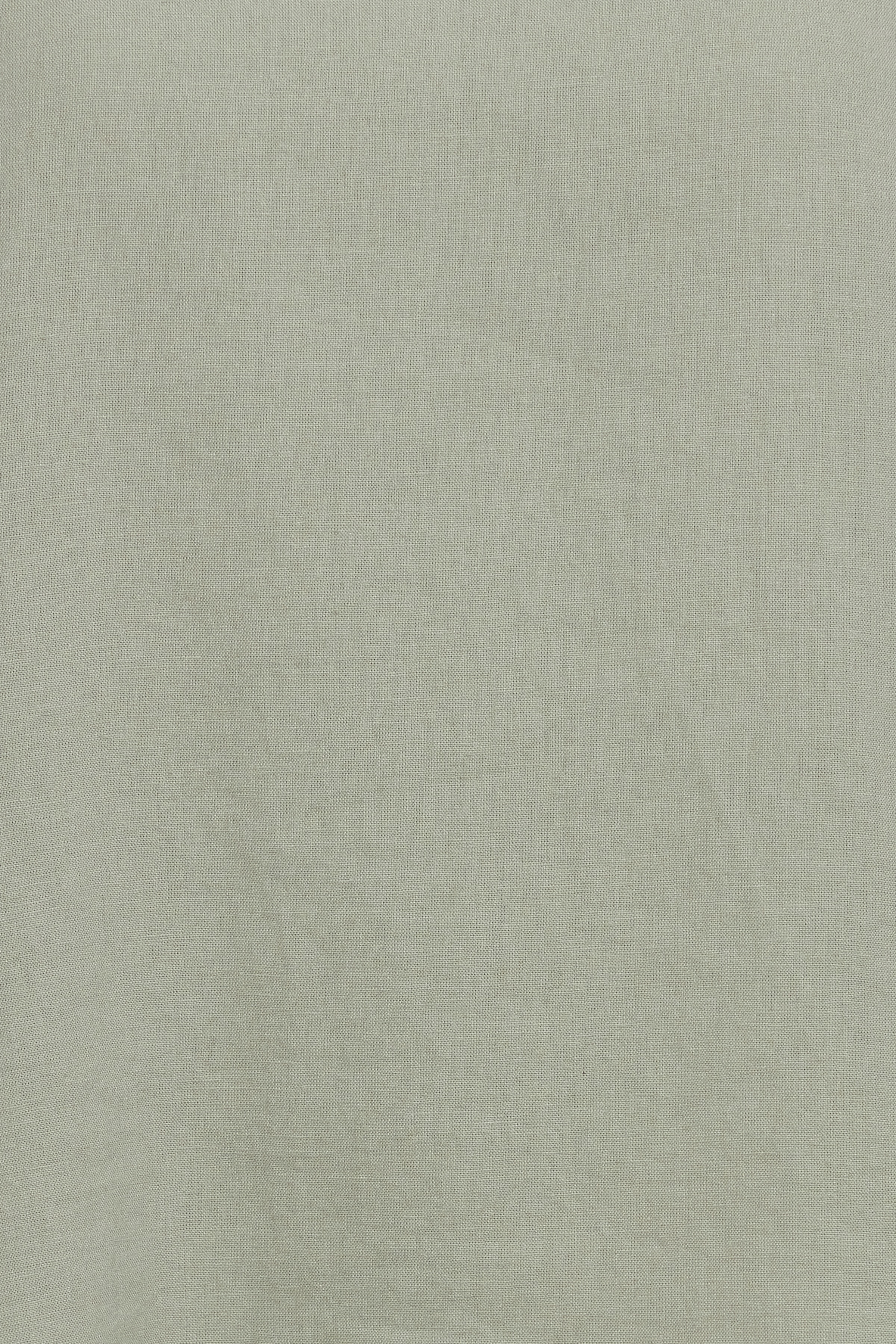 Kurzarm-Bluse PACK DETAIL 20811331-166008