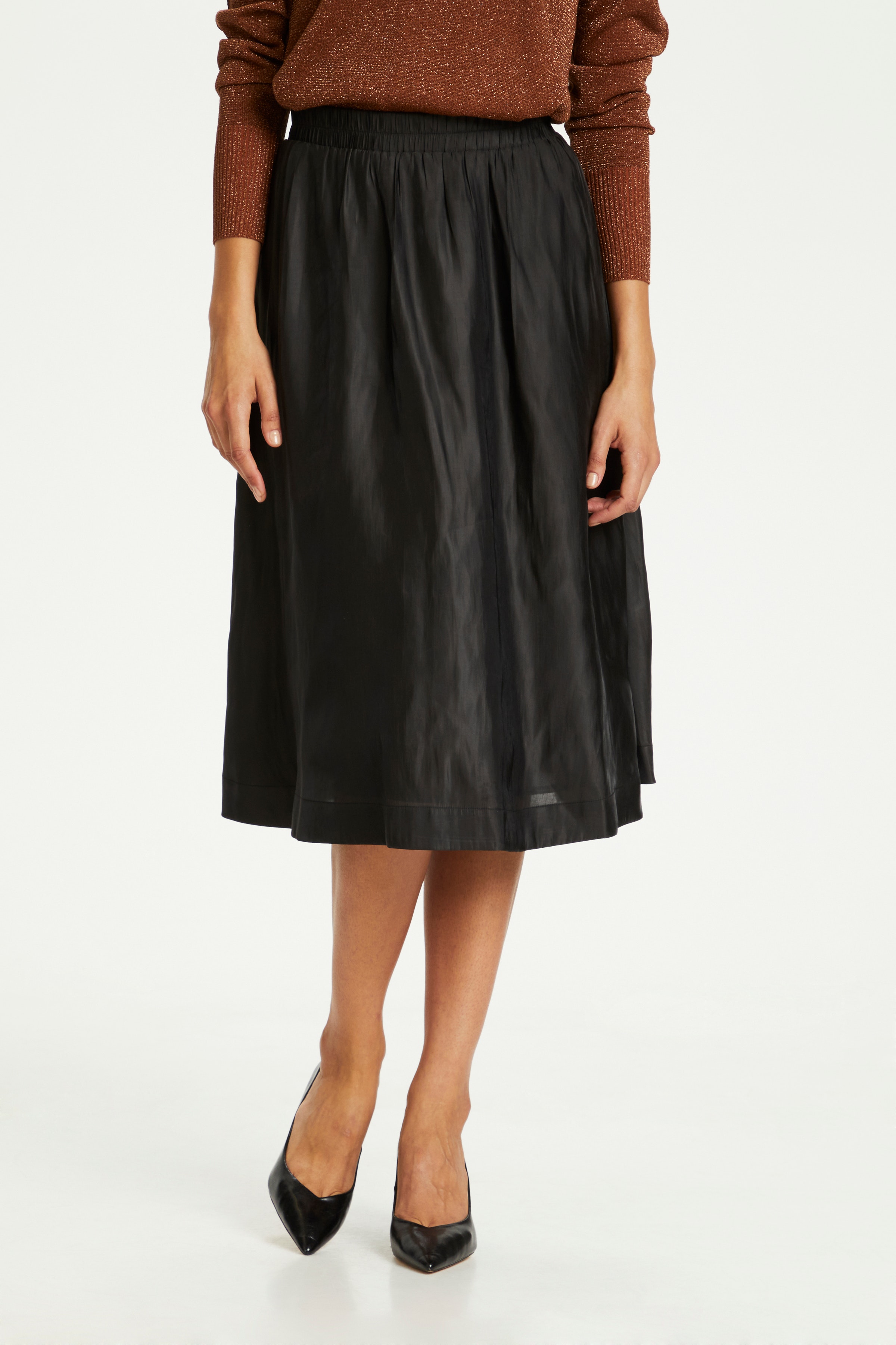 Rock LOOKBOOK FRONT 10590027-100121