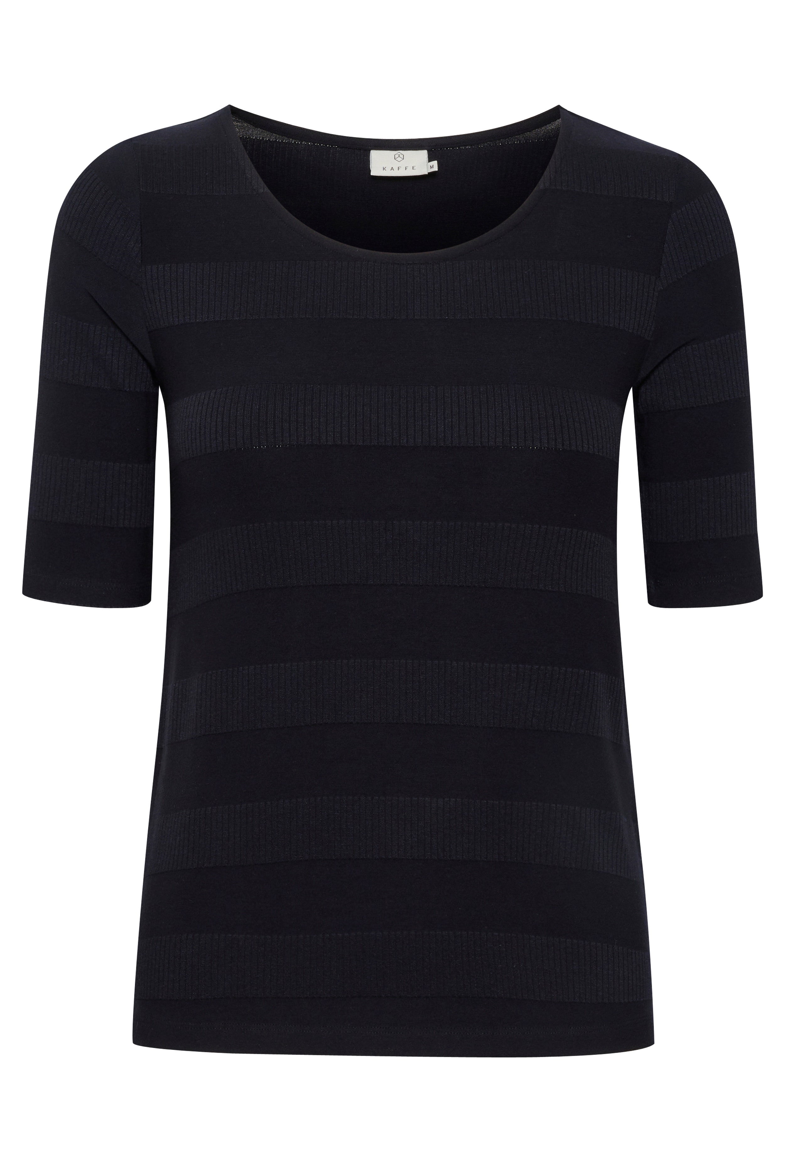 KAria T-shirt PACK FRONT 10506944-100121
