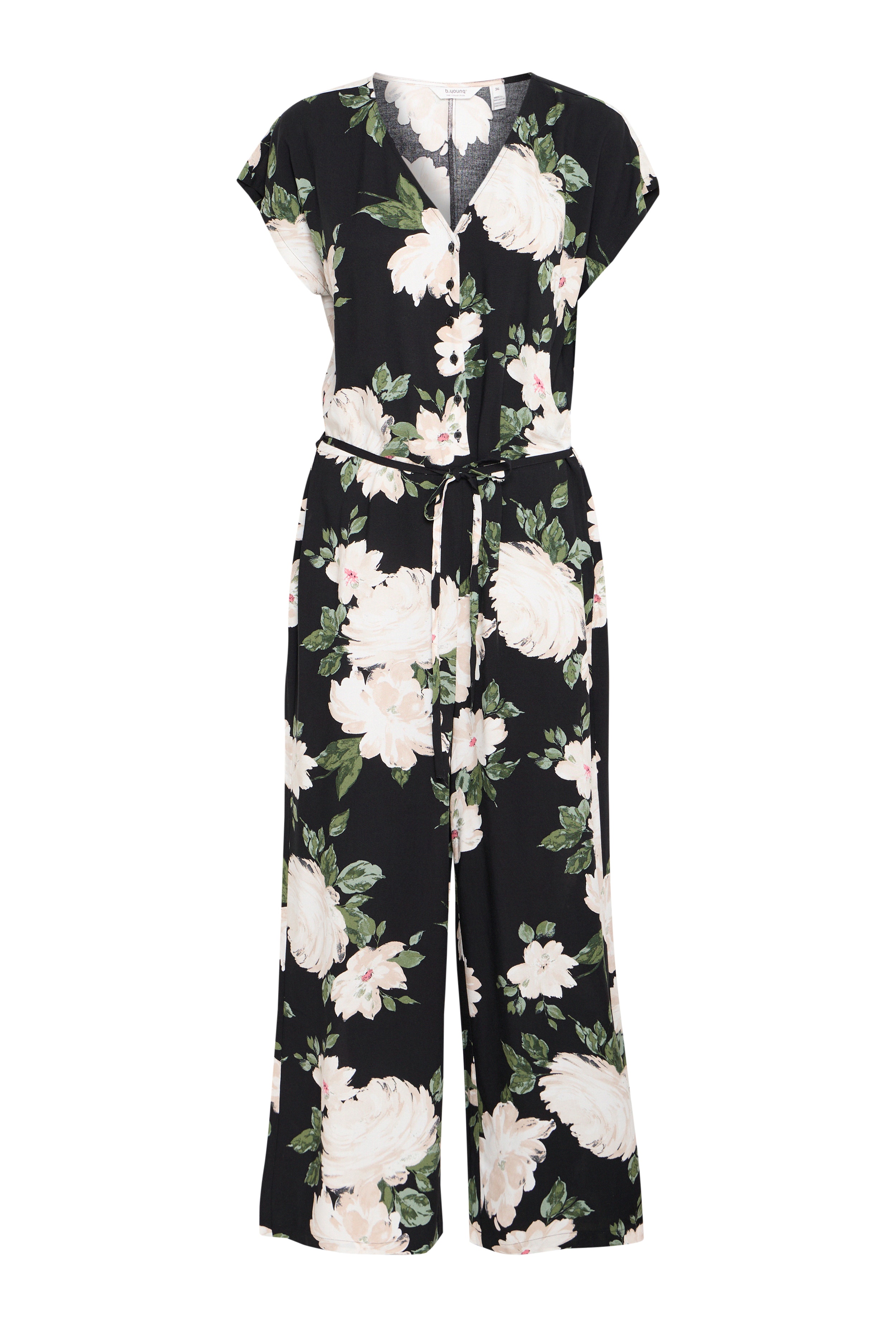 BYMMJOELLA Overall PACK FRONT 20816522-204595