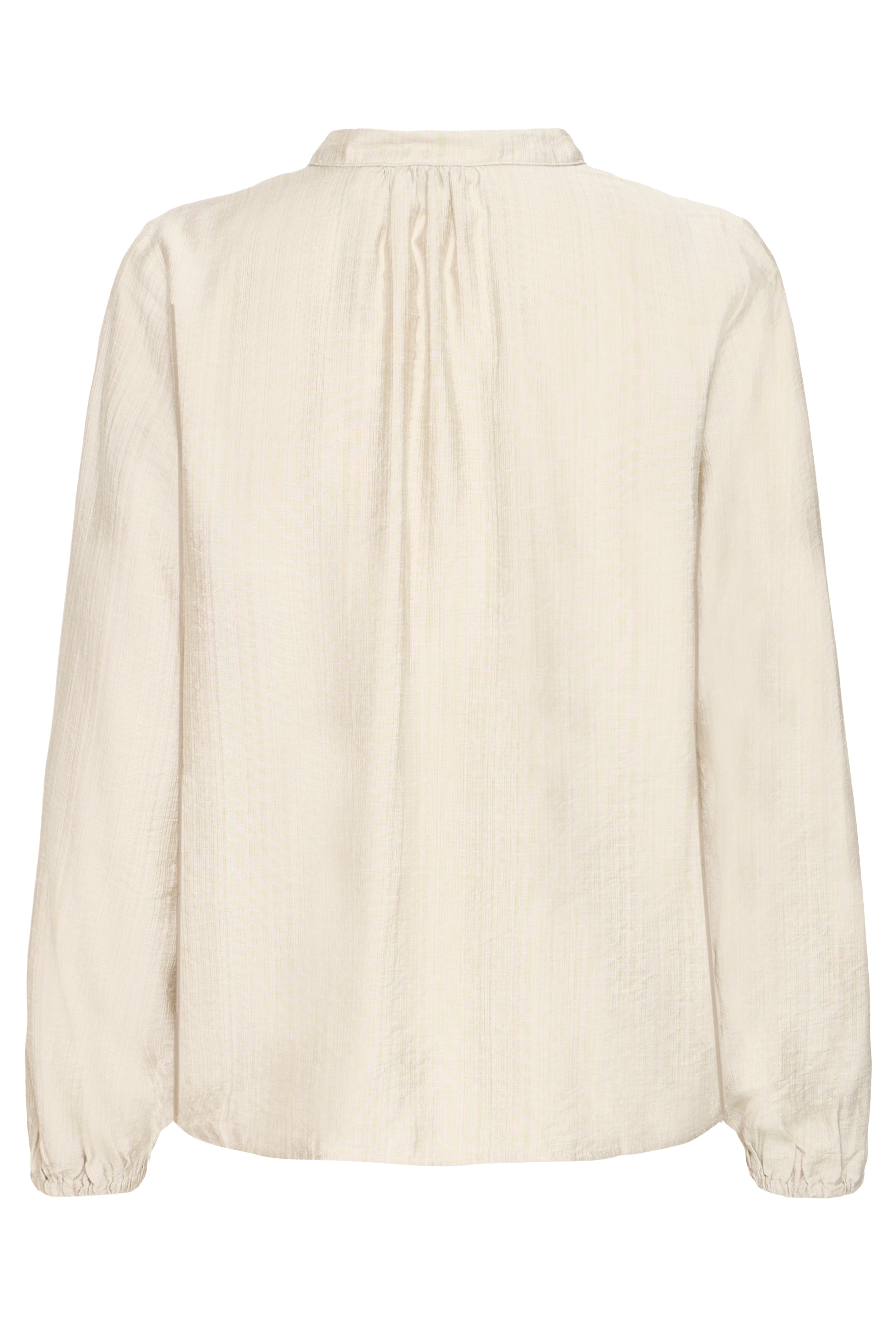 BYIKAIA Bluse PACK BACK 20818869-1309051