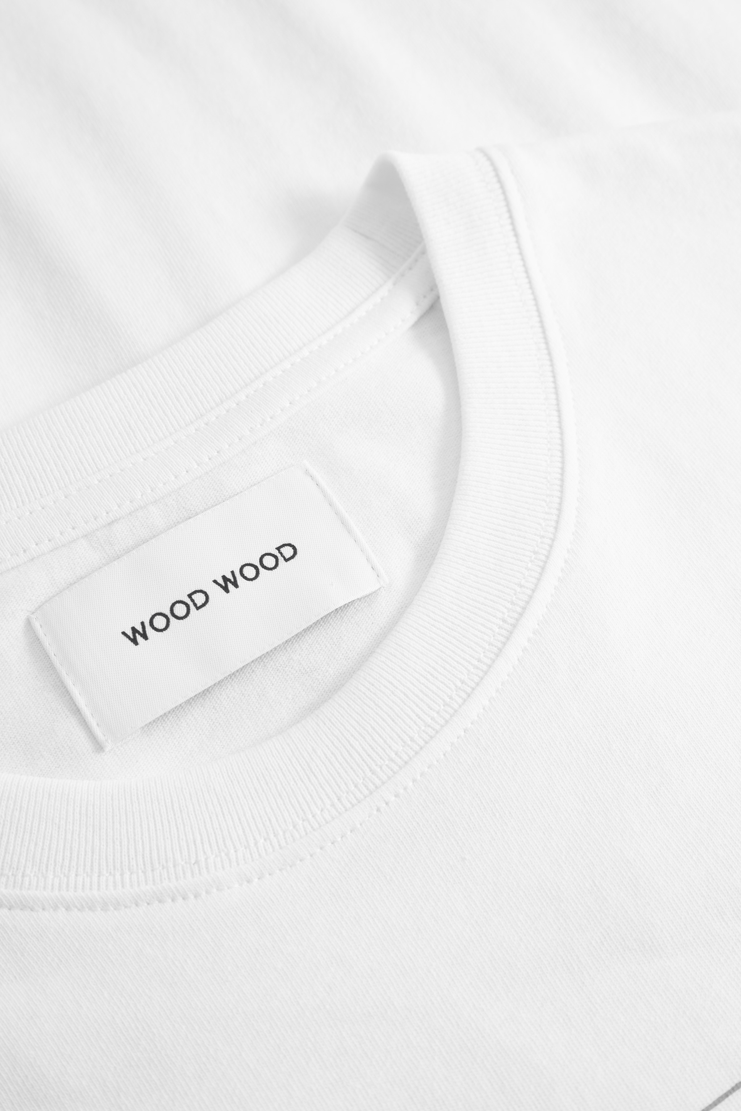 WWBobby T-shirt PACK DETAIL 30251560-110601