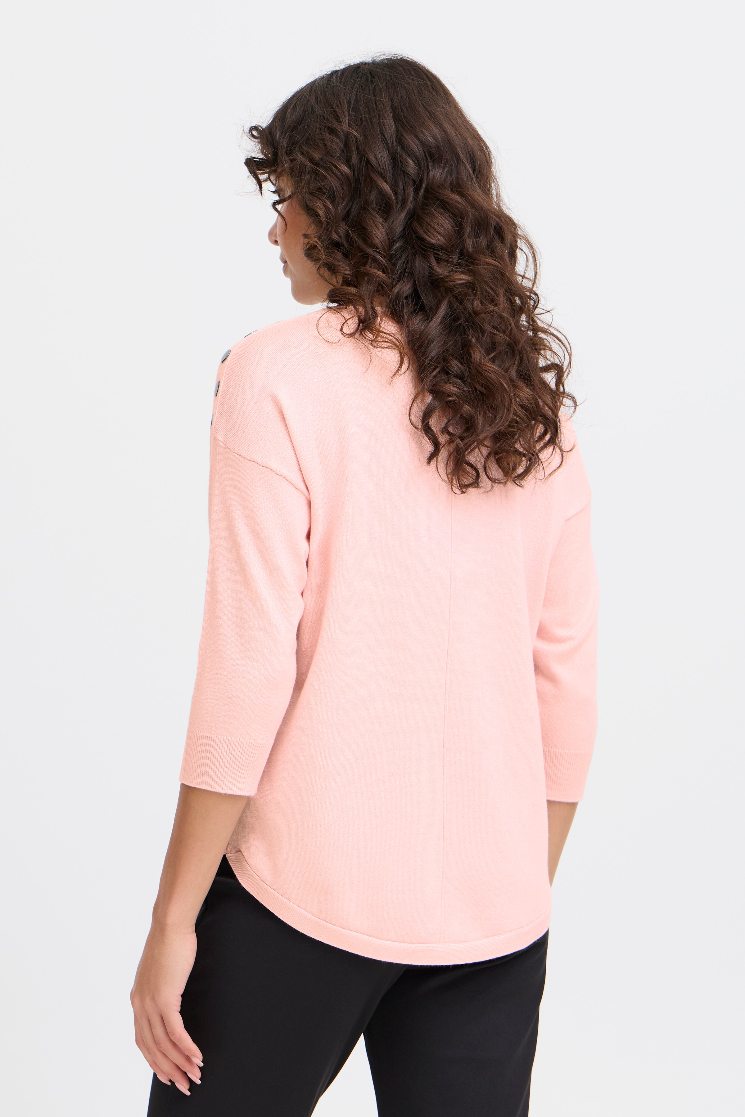 ZUBASIC Pullover LOOKBOOK BACK 20607204-131904