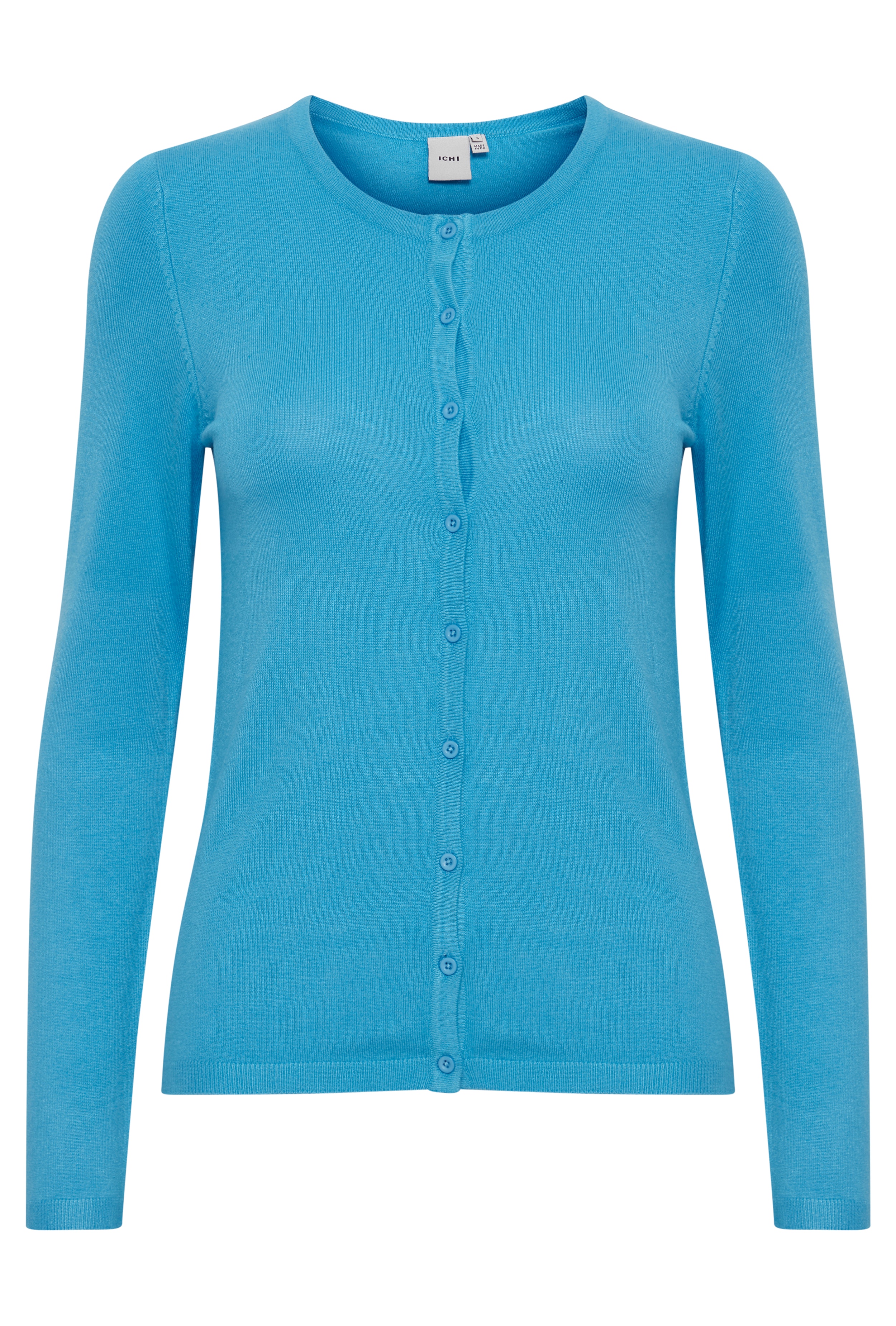 IHMAFA Cardigan PACK FRONT 103115-174336