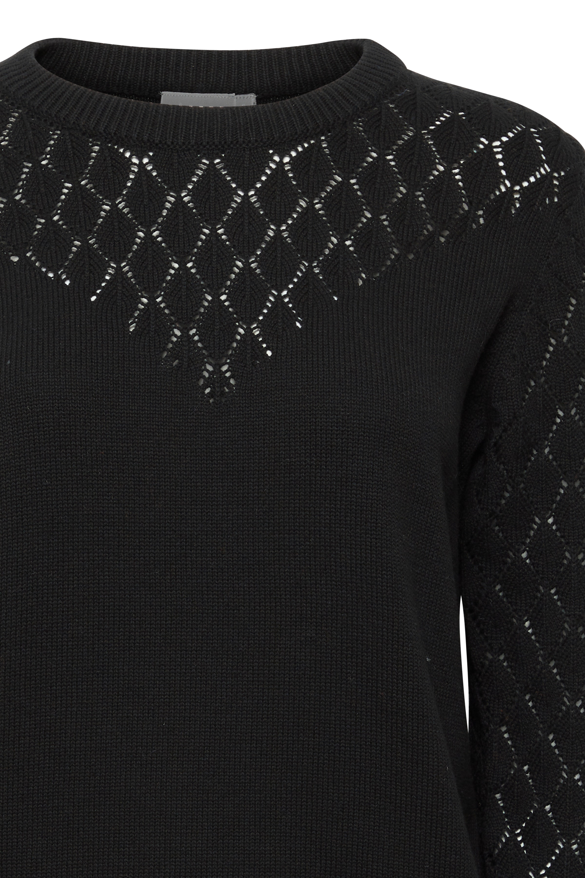 FRWHITE Pullover PACK DETAIL 20613150-200113