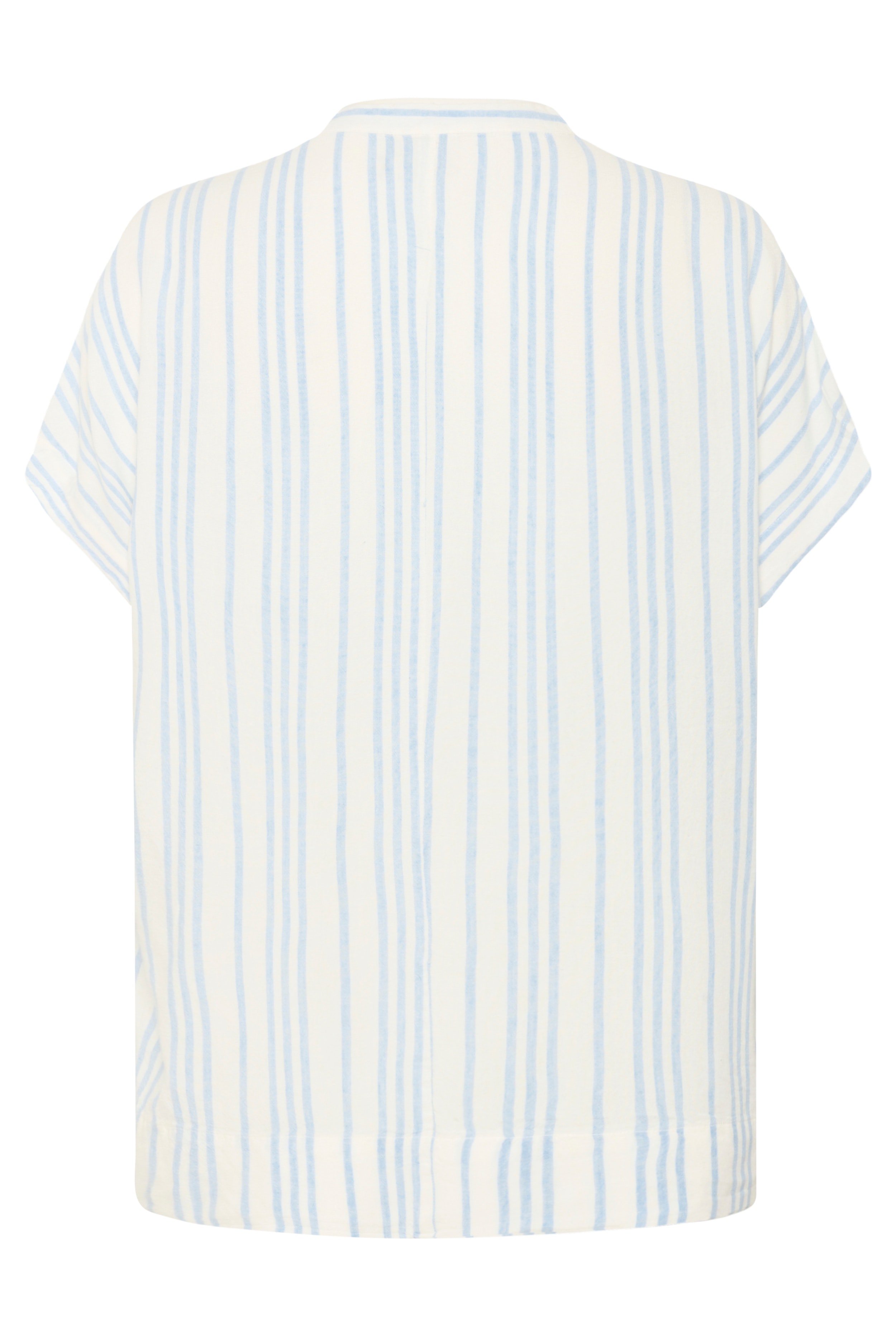 KAmilia Lin Top PACK BACK 10509670-107740