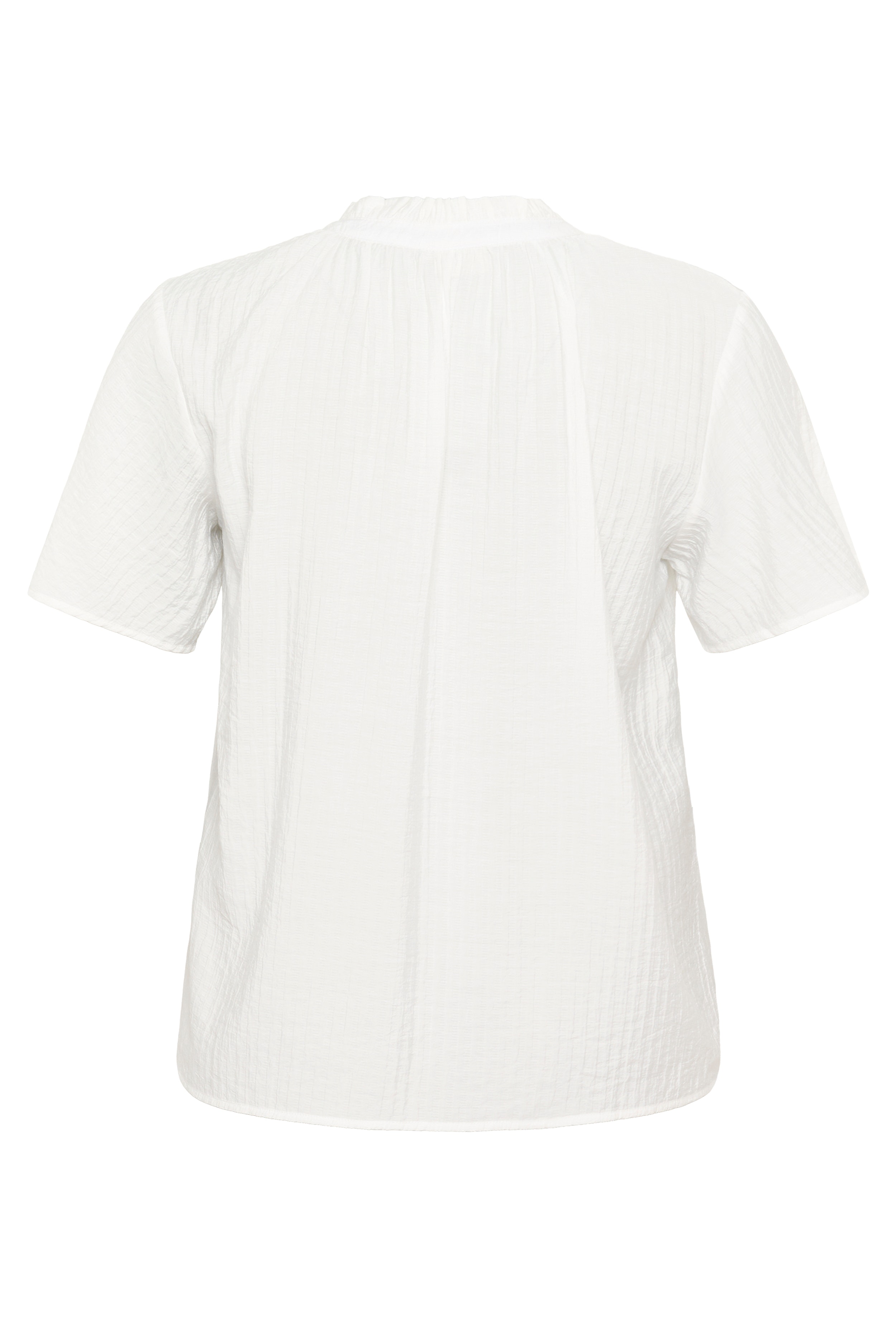 KClisana Blus PACK BACK 10583412-110602