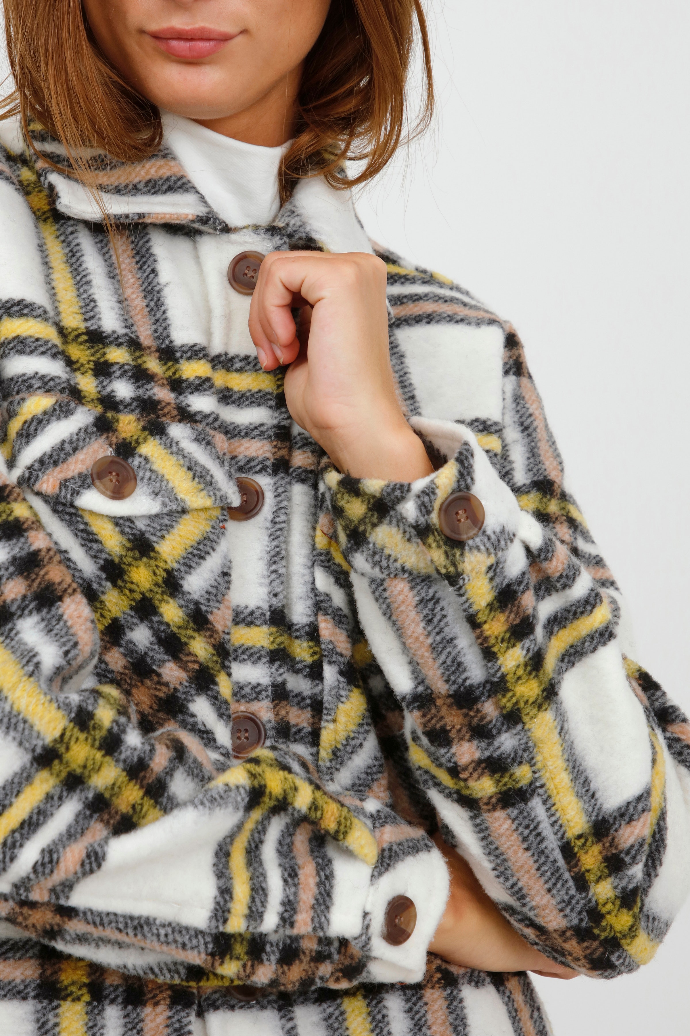 Outerwear LOOKBOOK DETAIL 20810107-200779