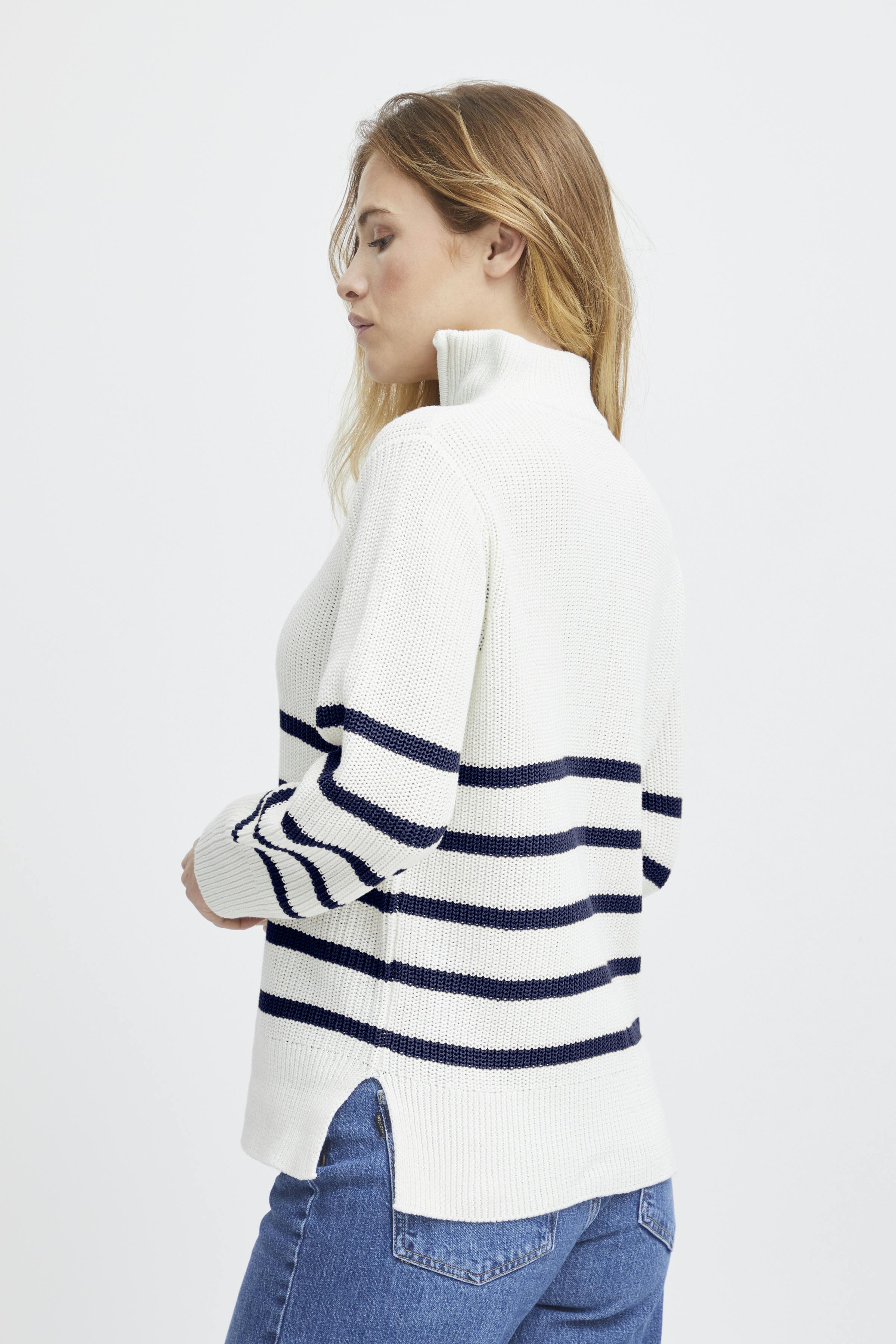 PZPALMA Pullover LOOKBOOK FRONT 50208271-203463