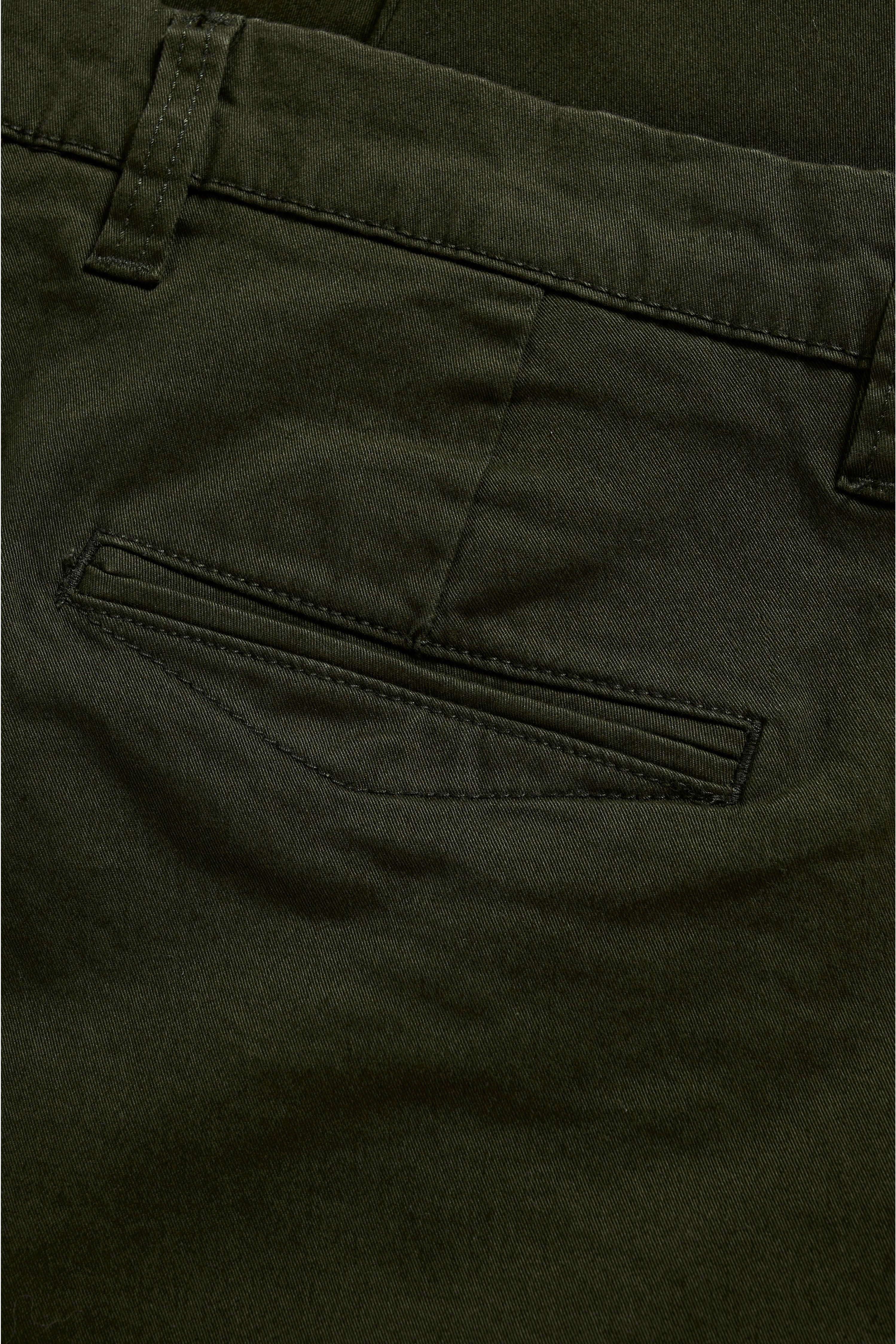 MABrent Bukser PACK DETAIL 30207455-190509