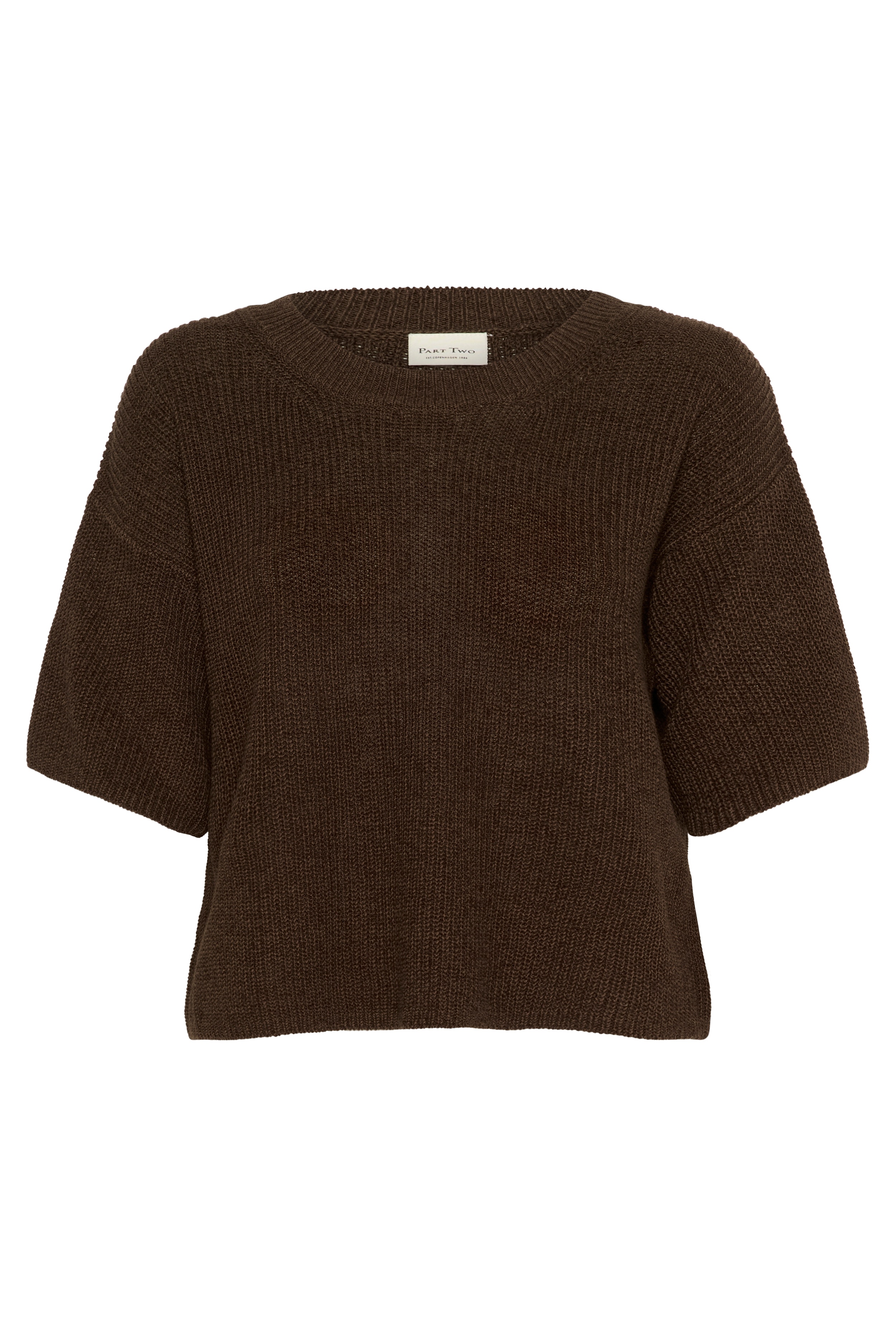 ReikoPW Pullover PACK FRONT 30309684-191015